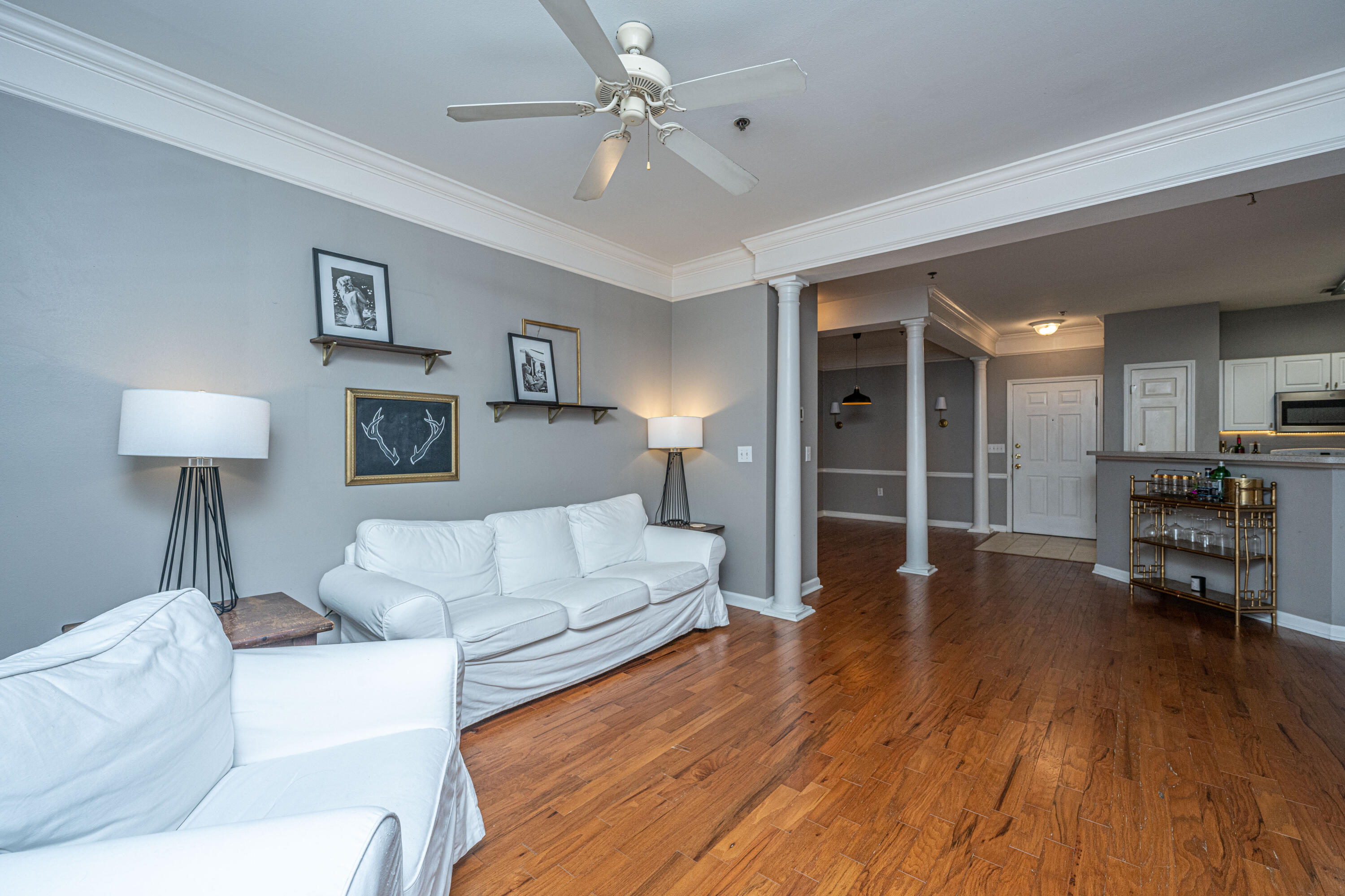 1626 Telfair Way Way