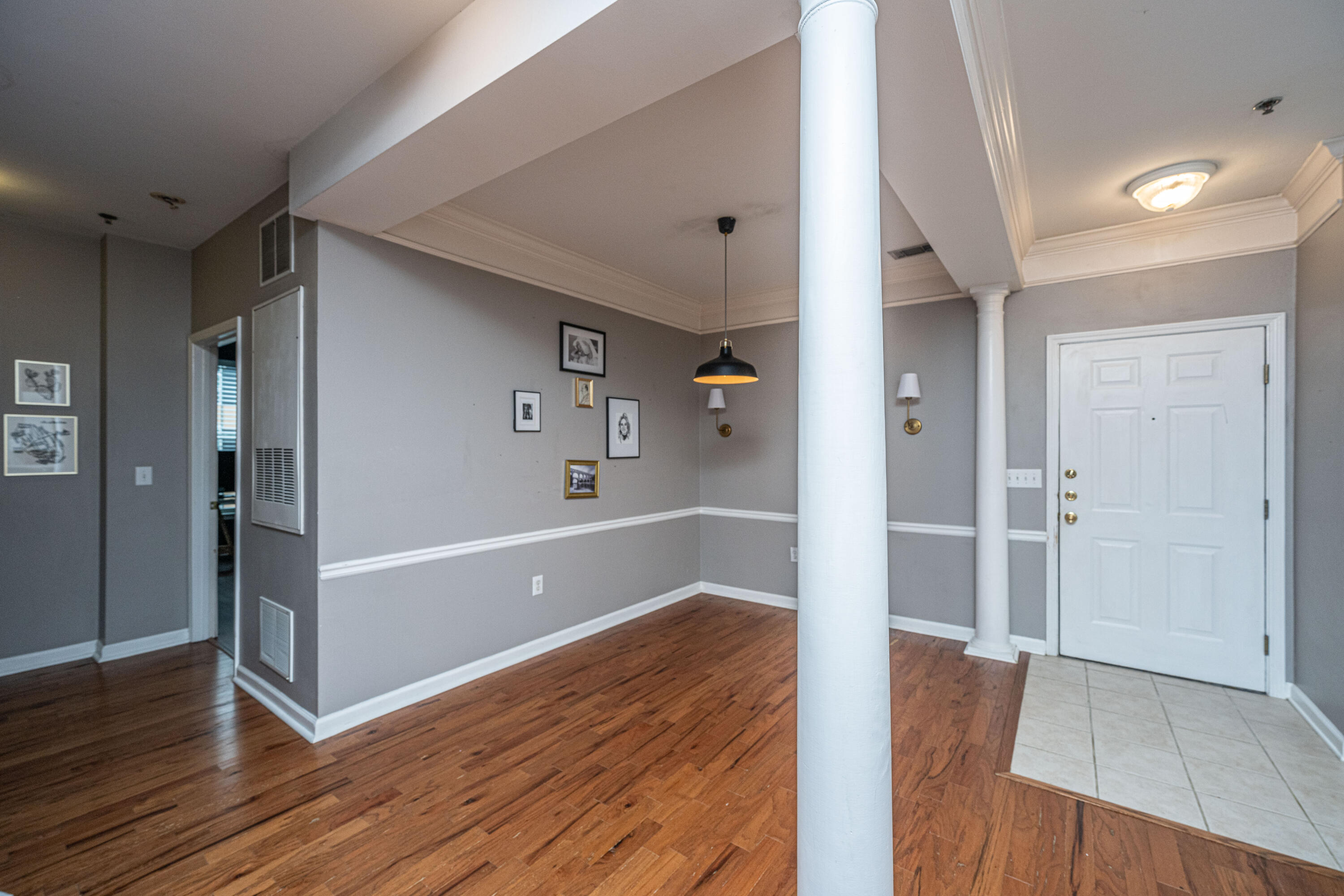 1626 Telfair Way Way