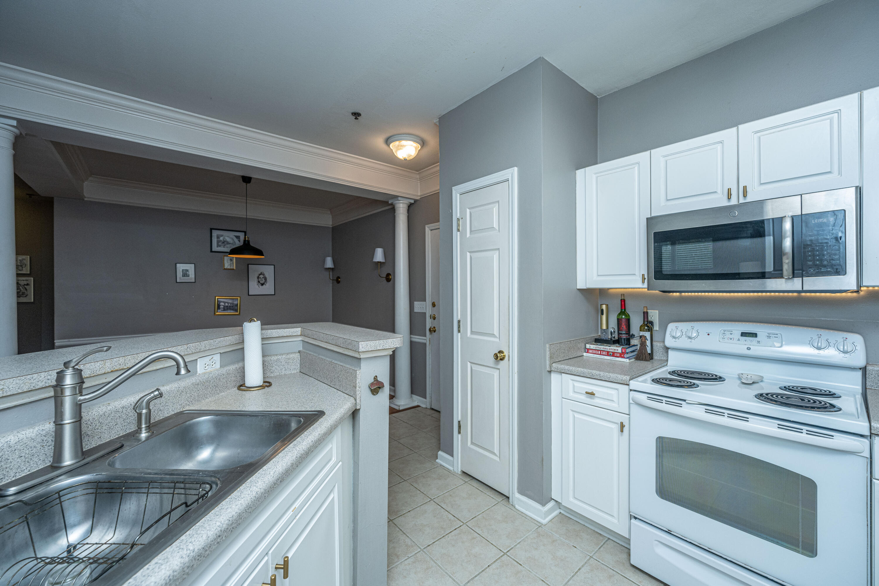 1626 Telfair Way Way