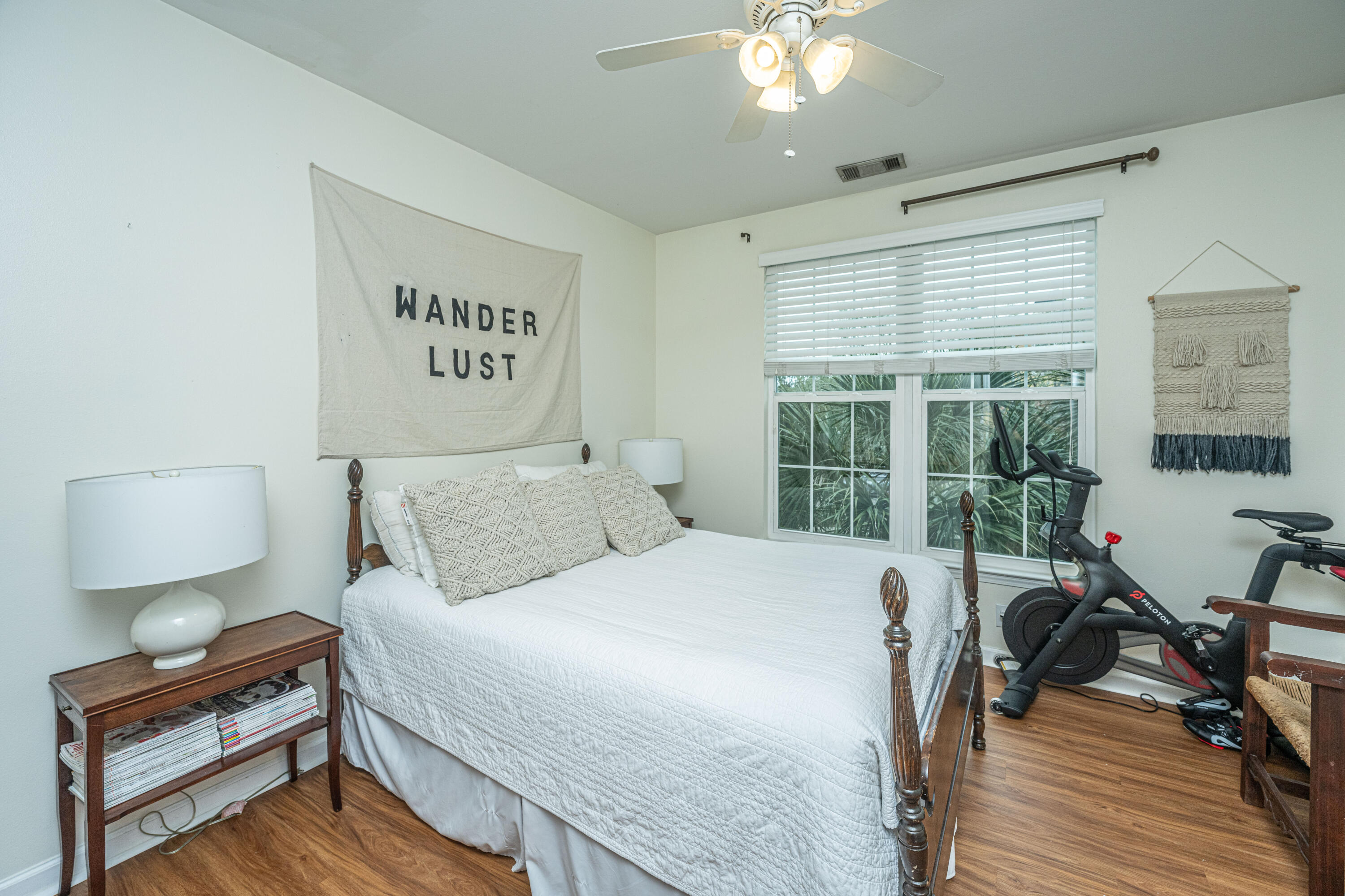 1626 Telfair Way Way