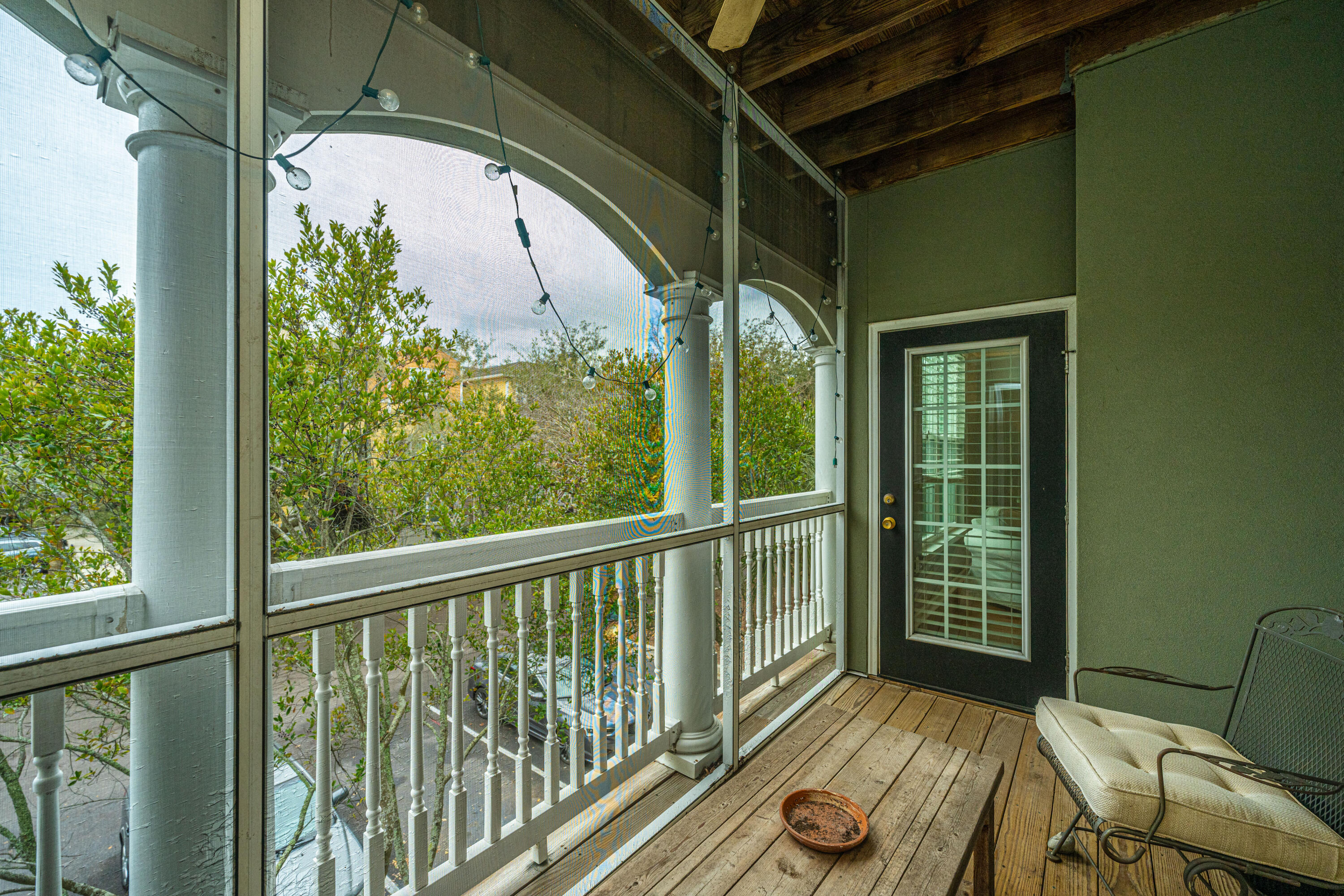 1626 Telfair Way Way