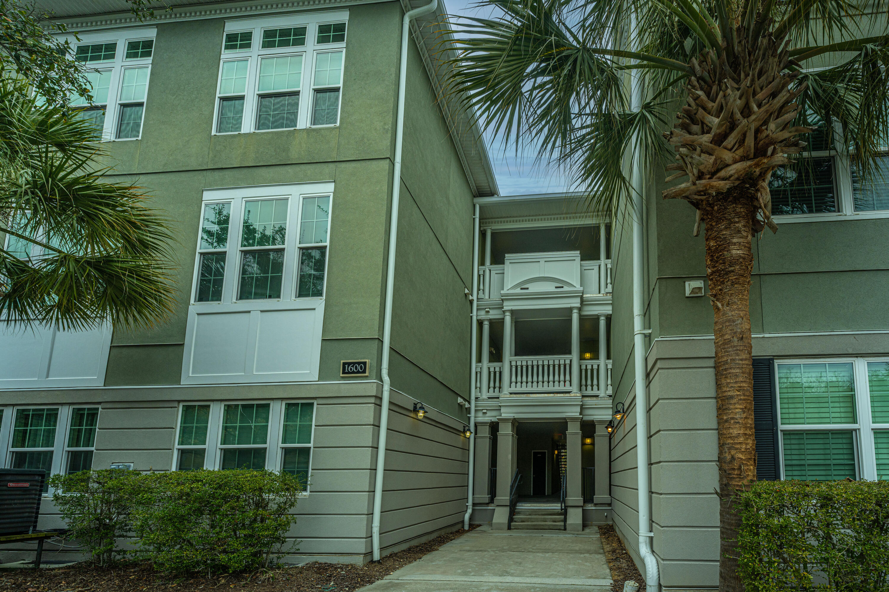 1626 Telfair Way Way