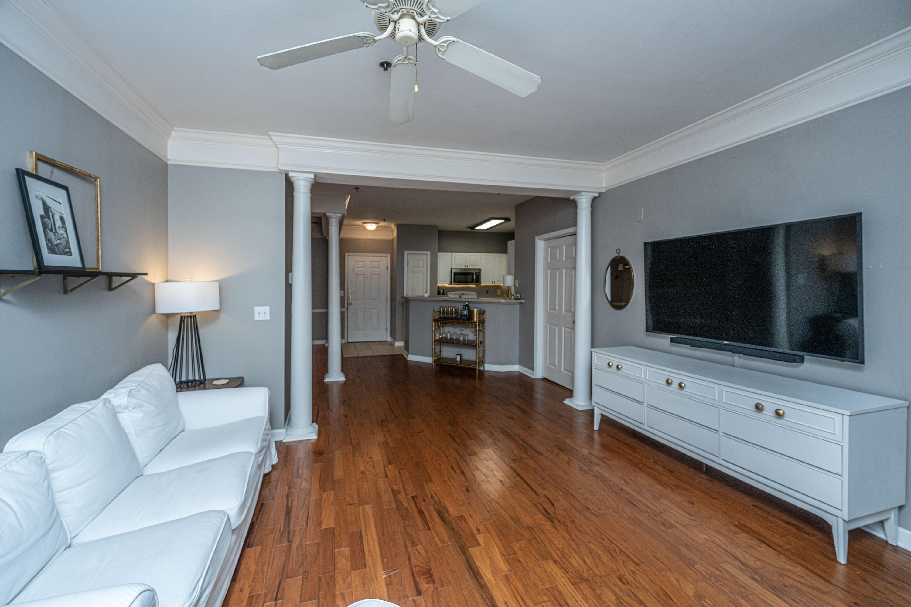 1626 Telfair Way Way