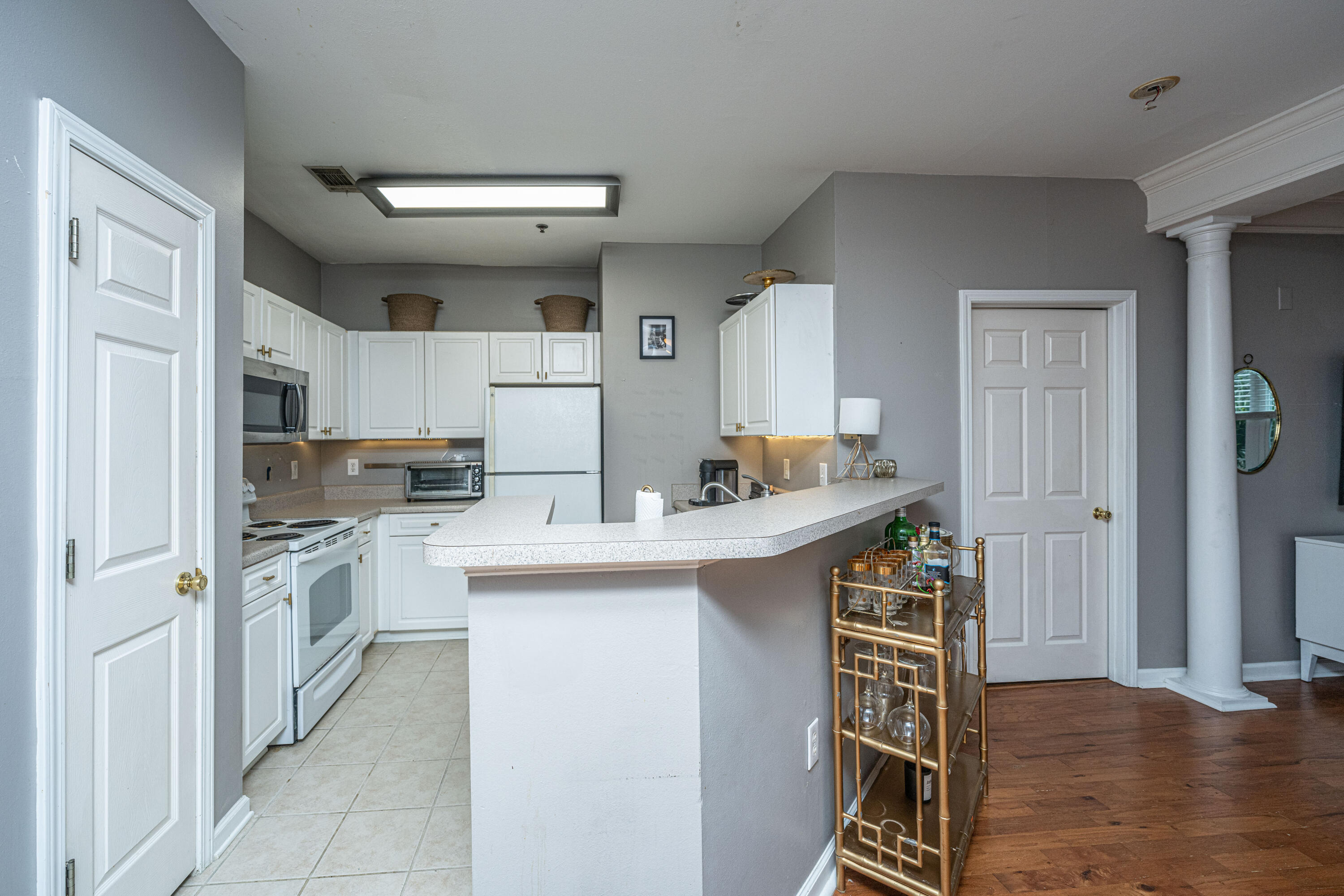 1626 Telfair Way Way