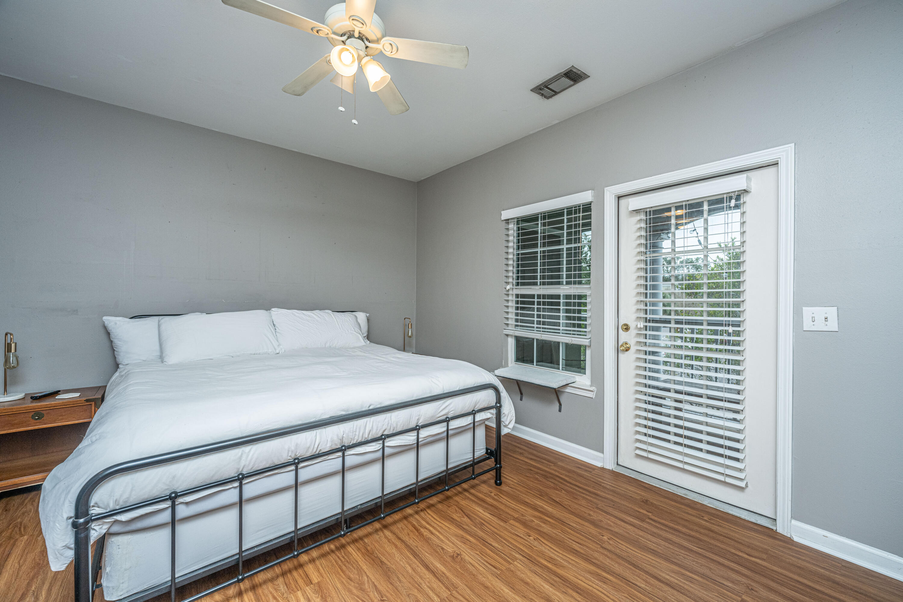 1626 Telfair Way Way