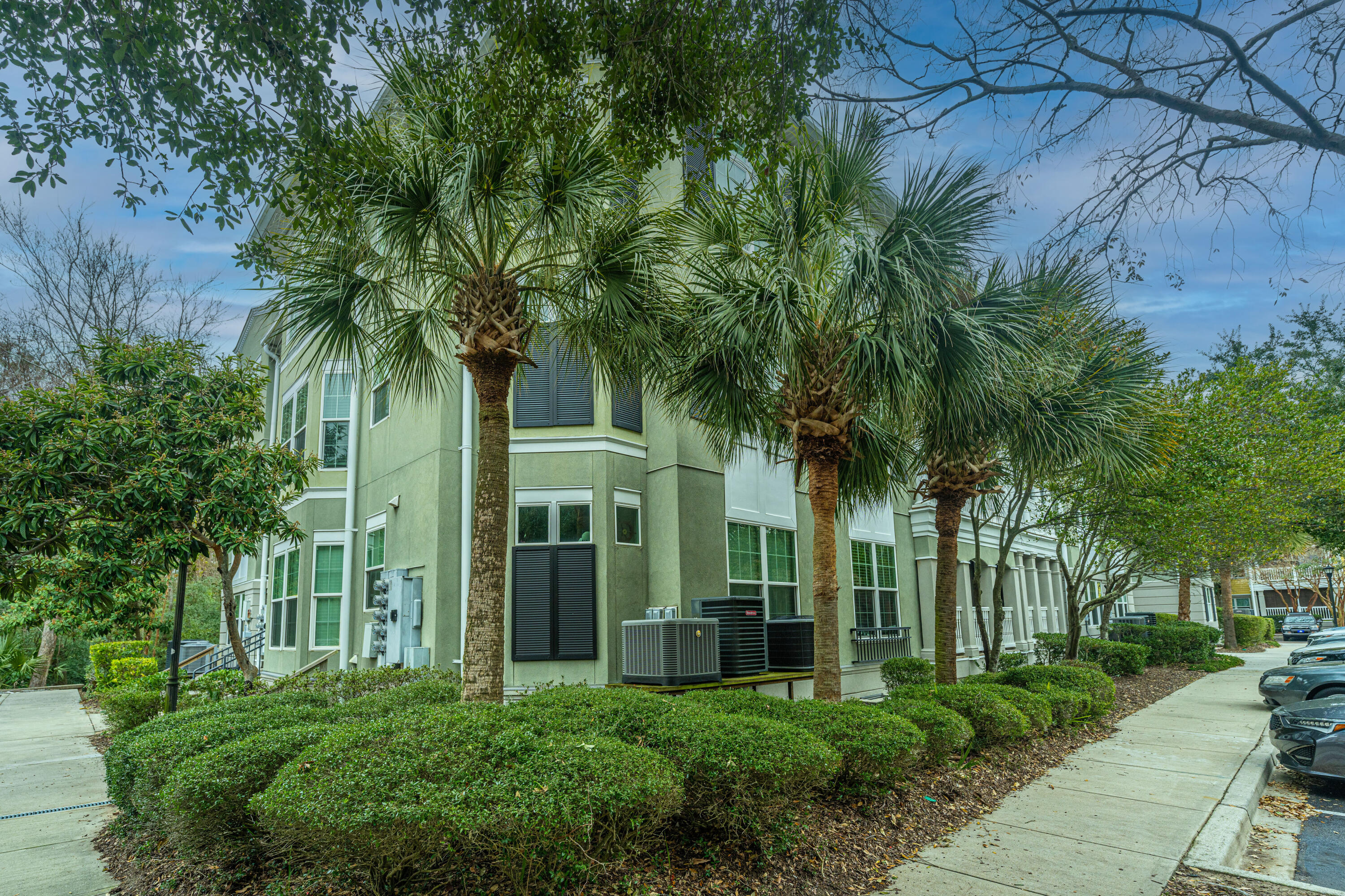 1626 Telfair Way Way