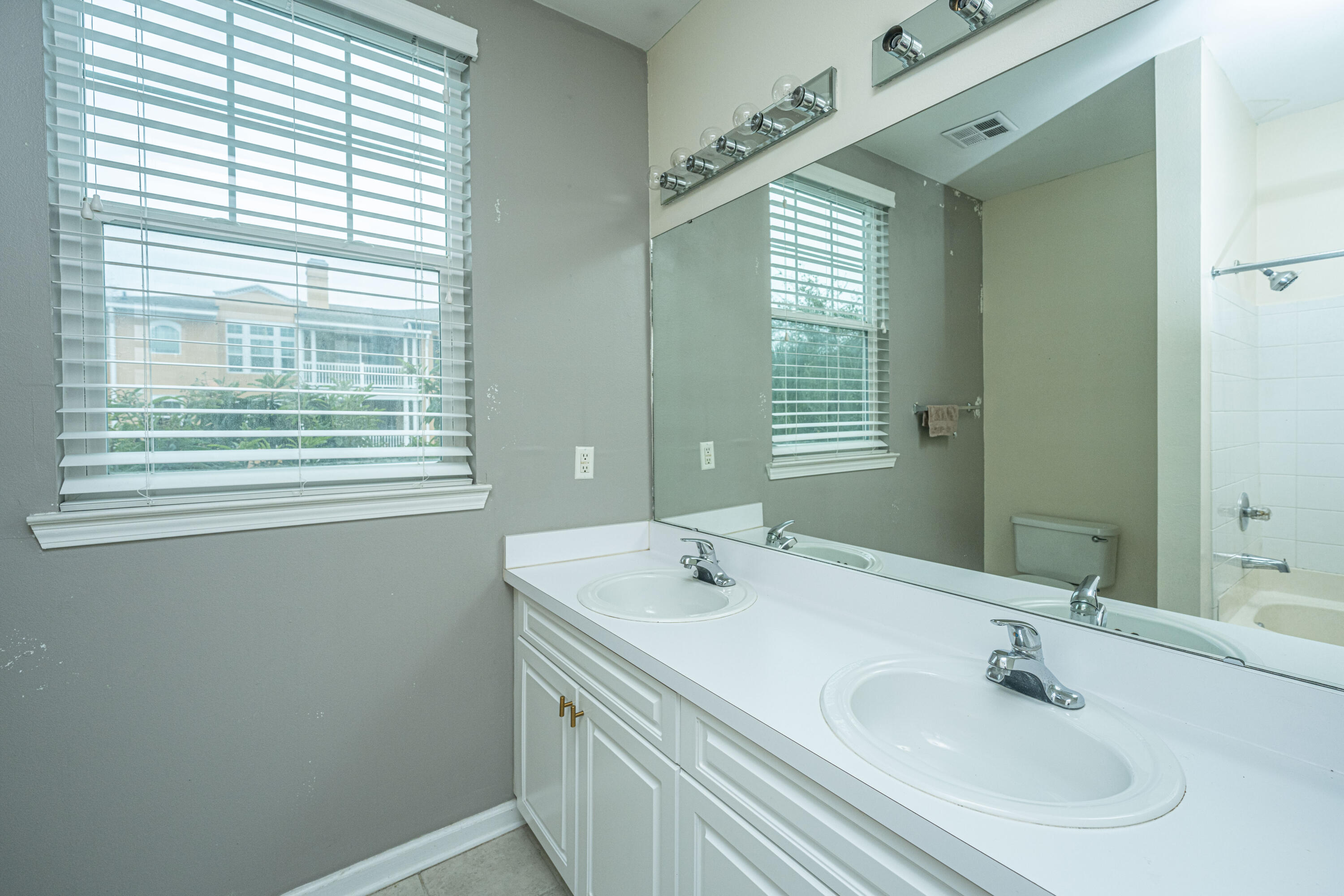 1626 Telfair Way Way