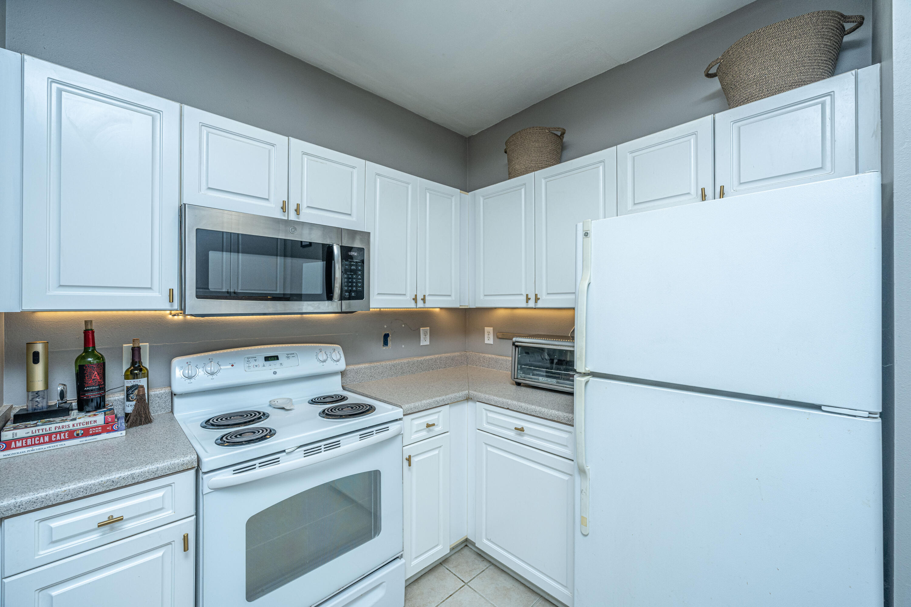 1626 Telfair Way Way