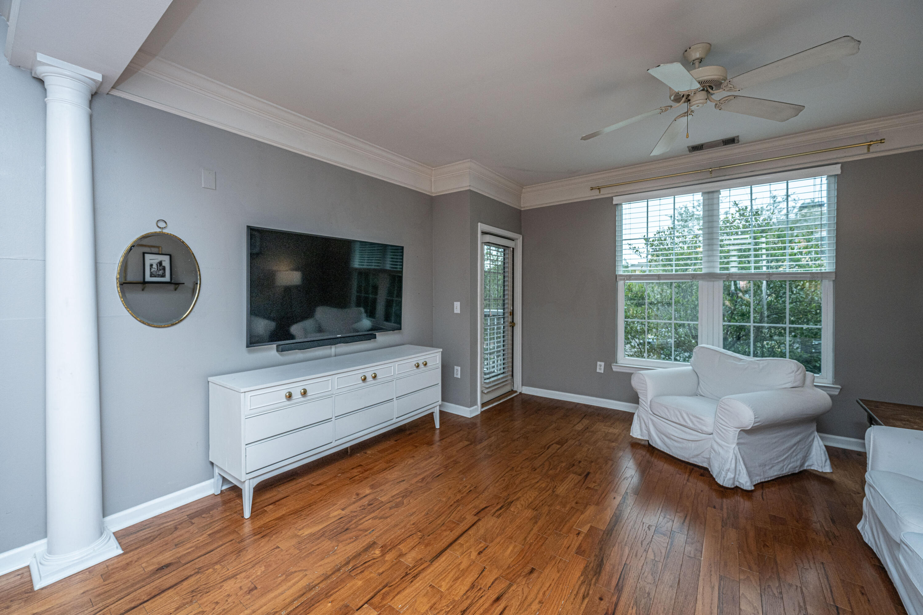 1626 Telfair Way Way