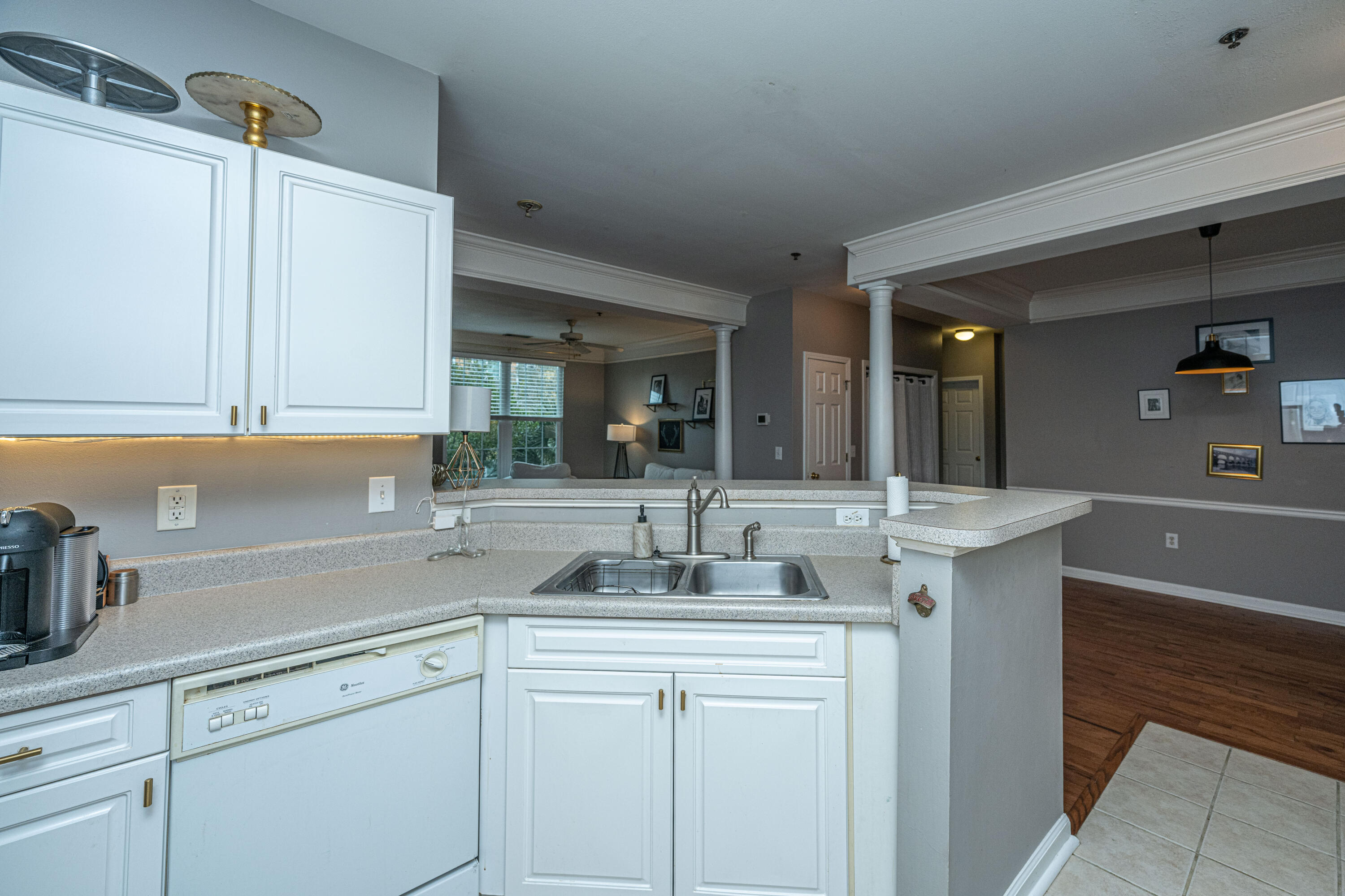 1626 Telfair Way Way