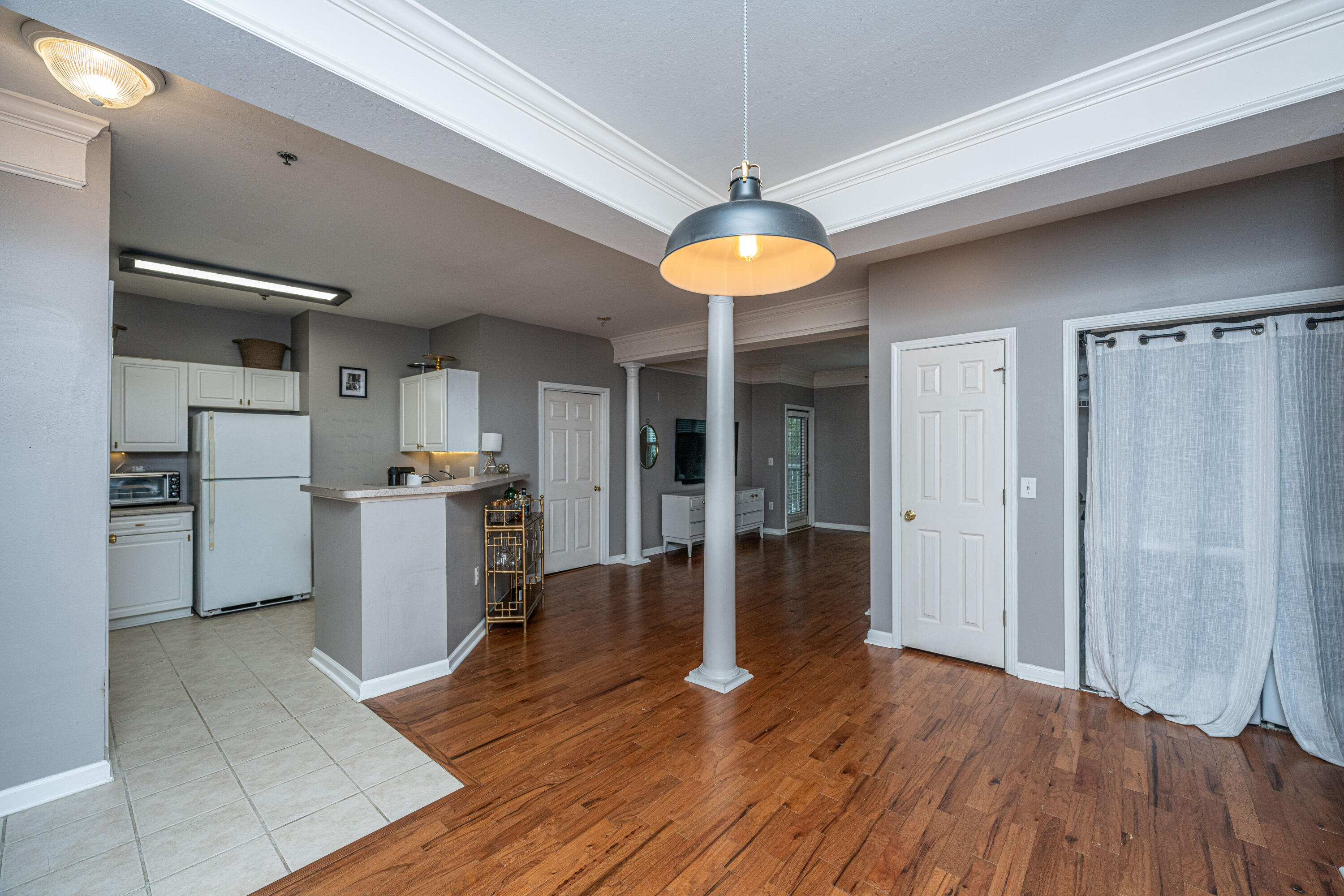 1626 Telfair Way Way