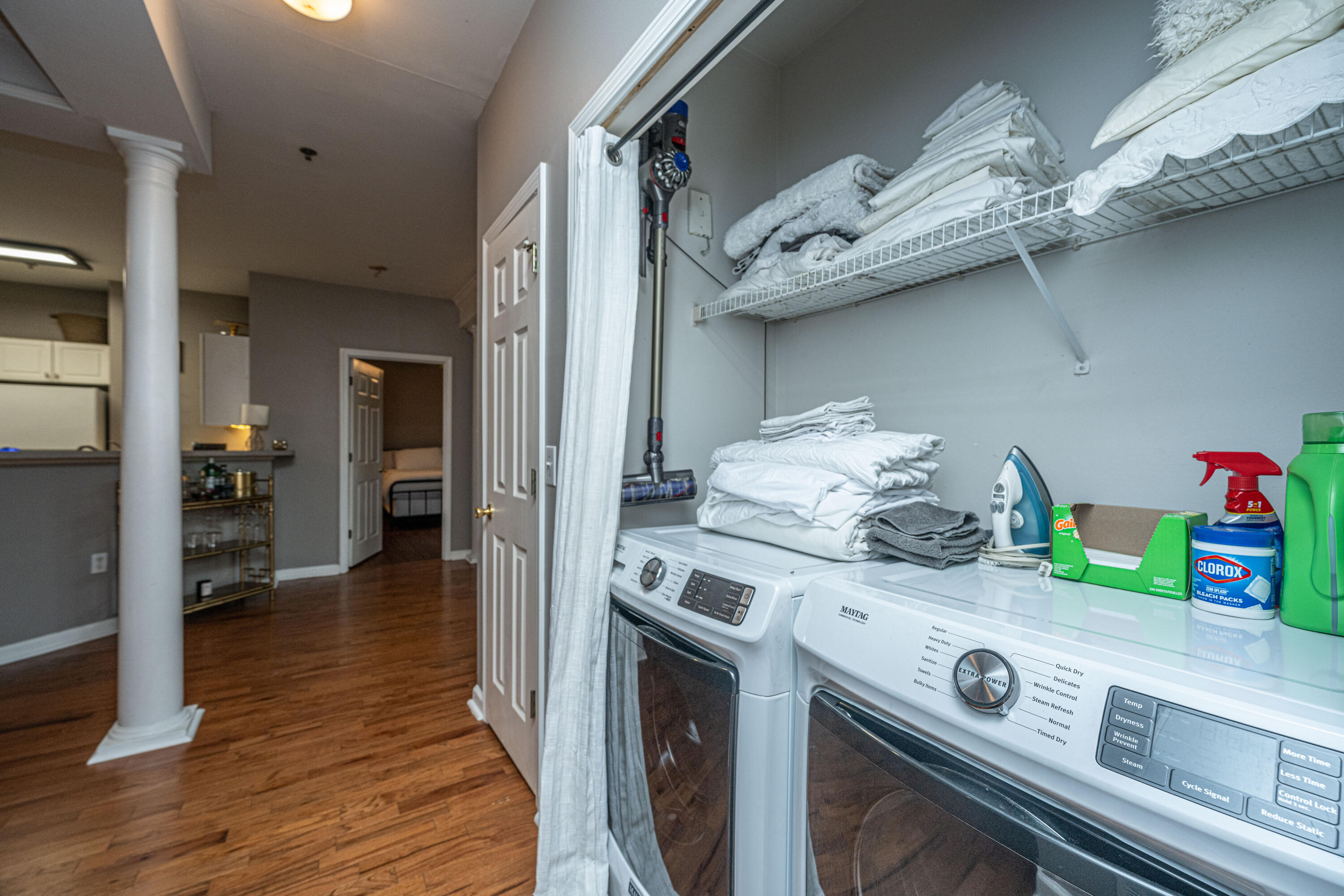 1626 Telfair Way Way