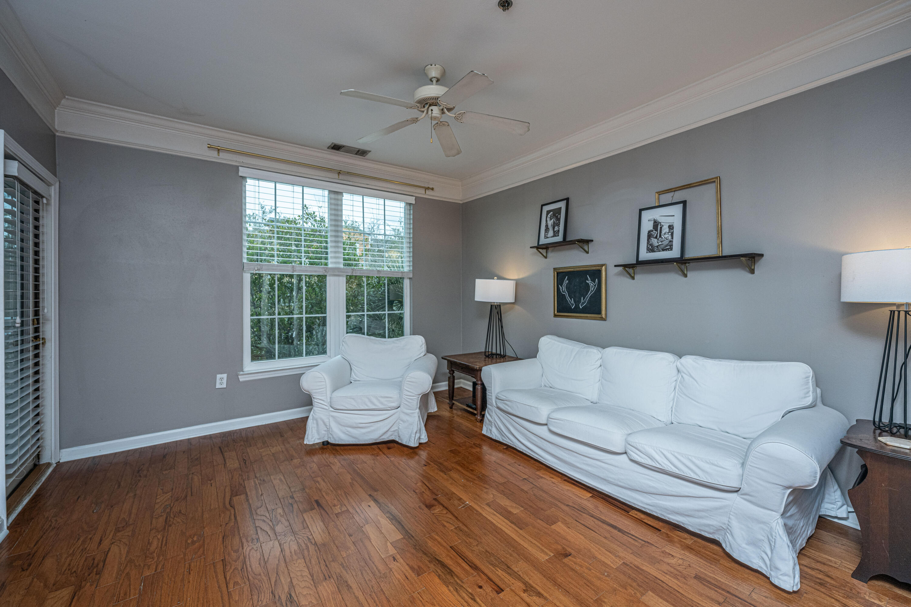 1626 Telfair Way Way