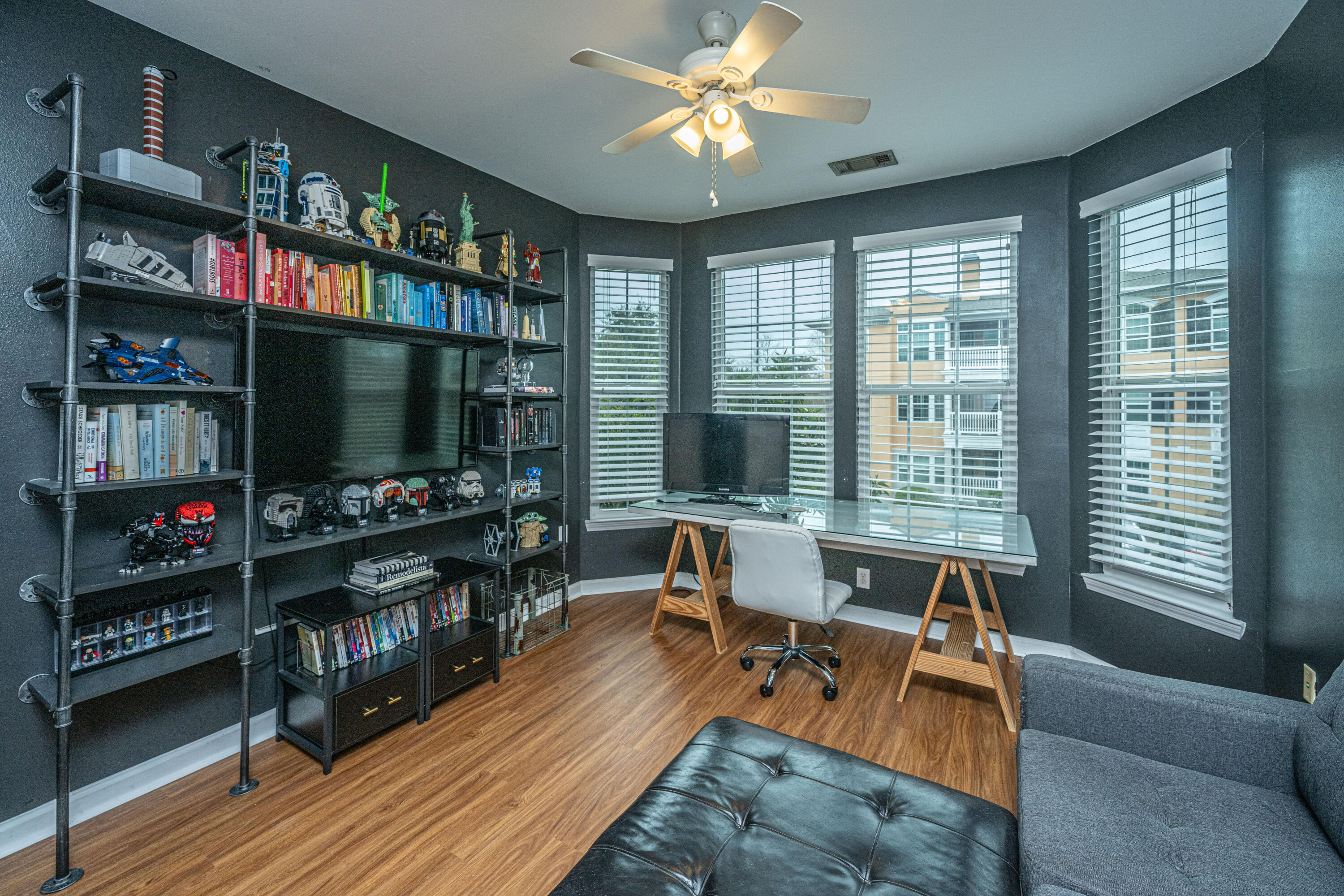 1626 Telfair Way Way