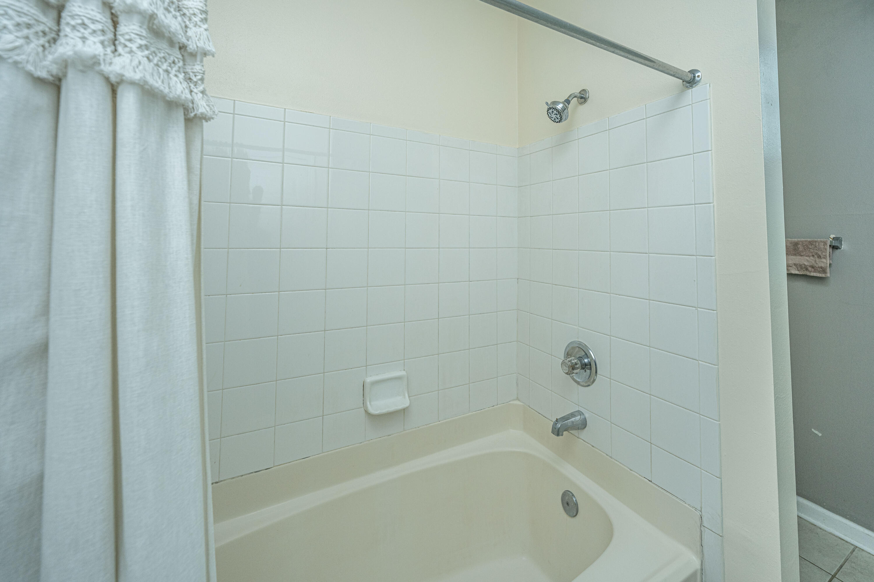 1626 Telfair Way Way