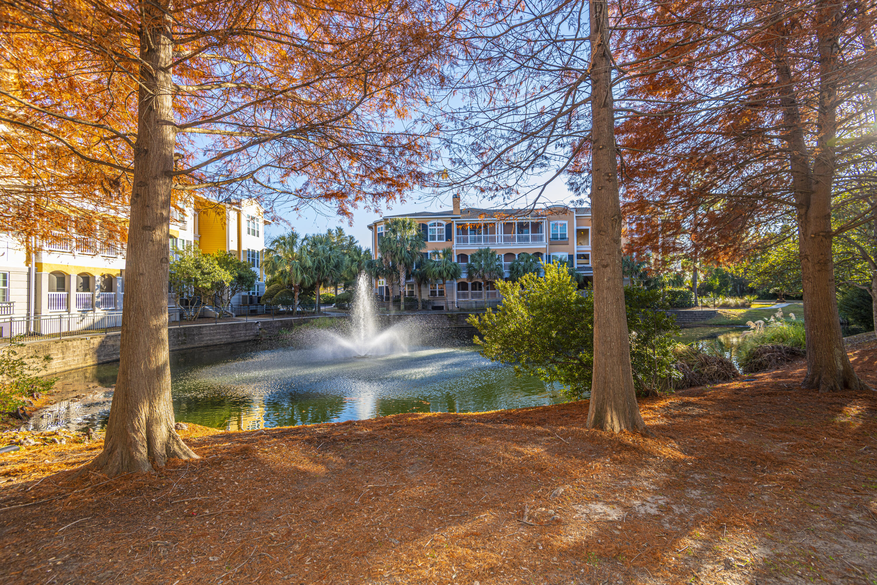 1626 Telfair Way Way