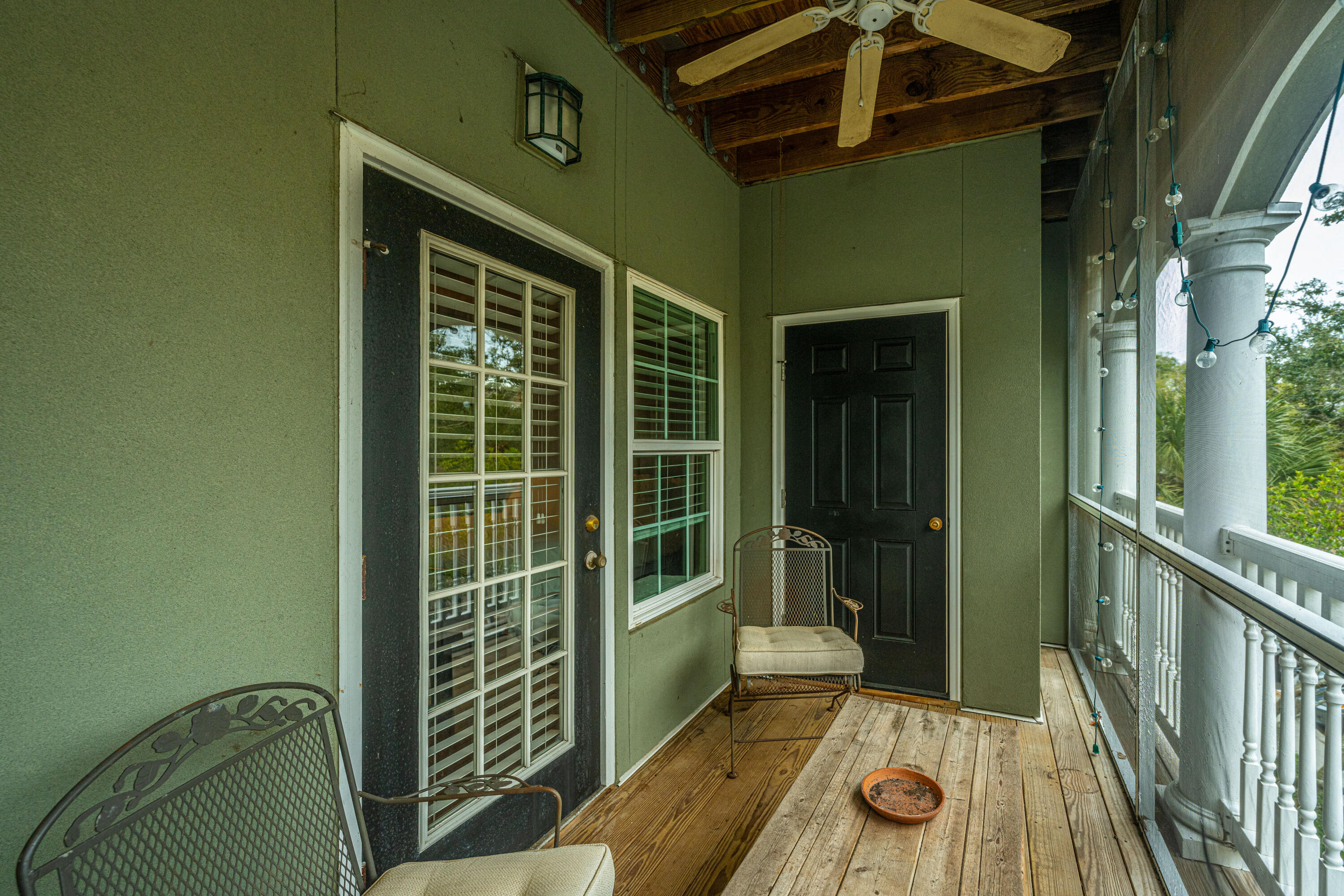 1626 Telfair Way Way