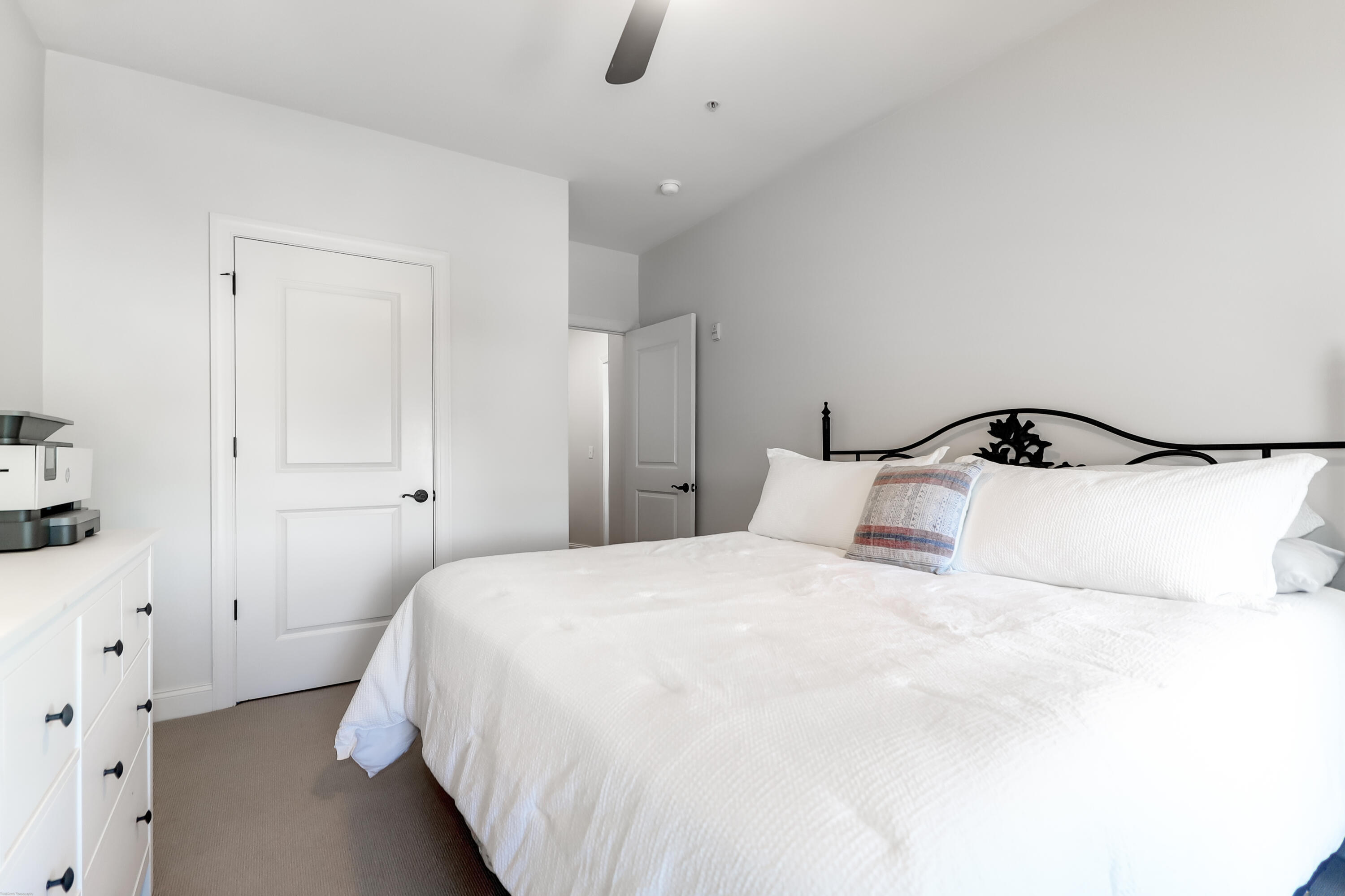 21 George Street # 310