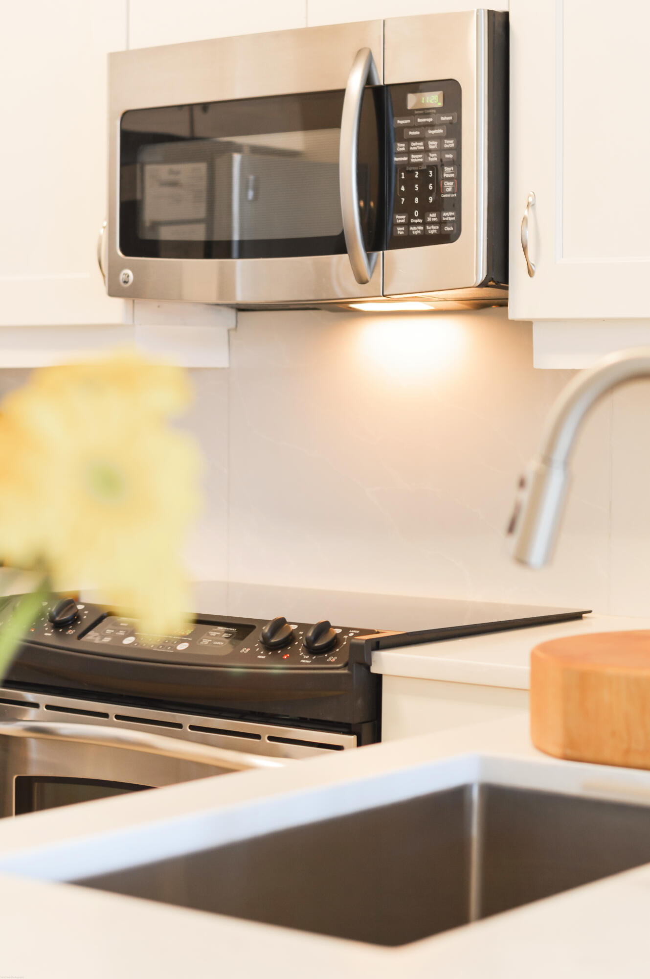 21 George Street # 310