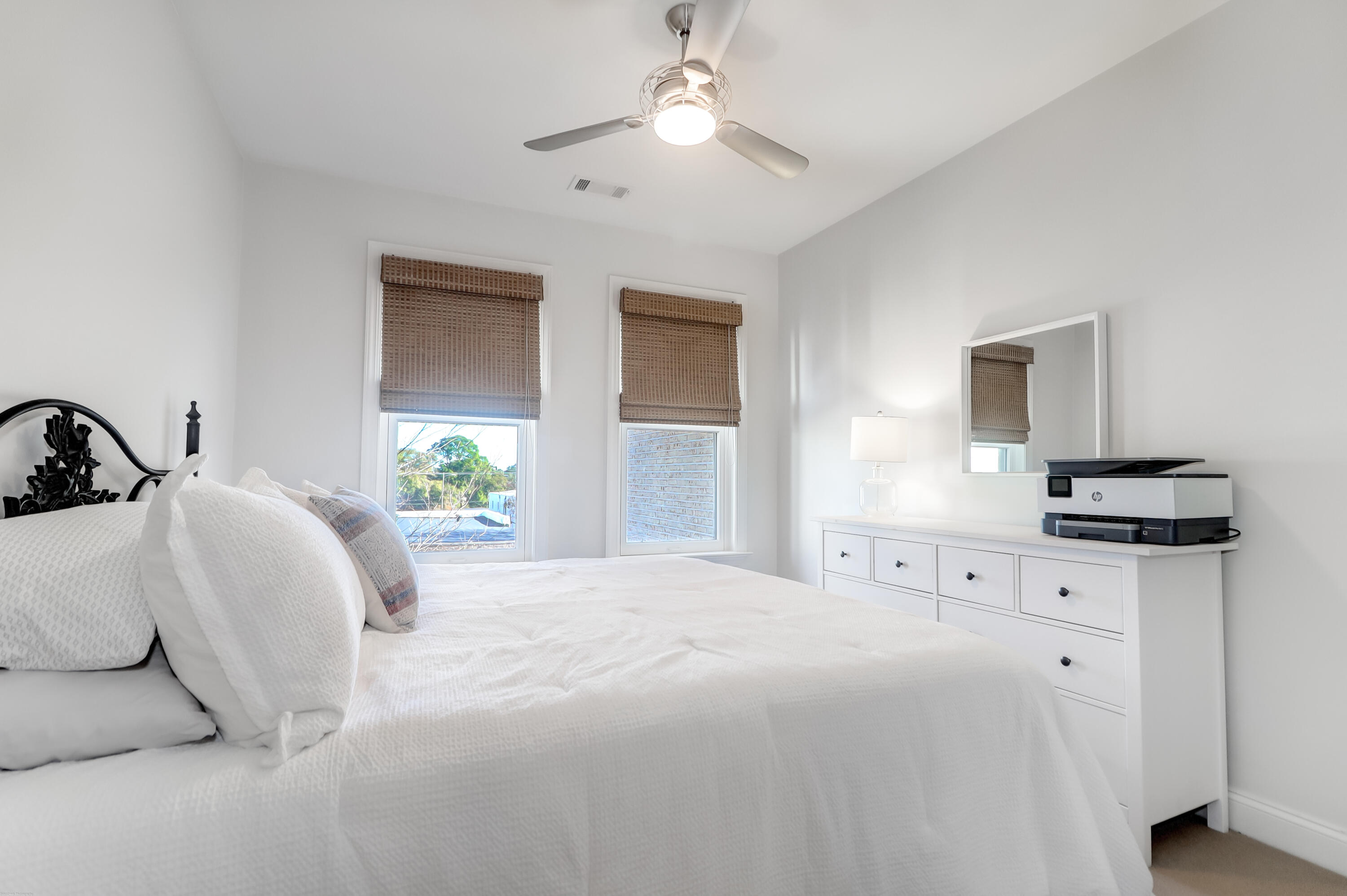 21 George Street # 310