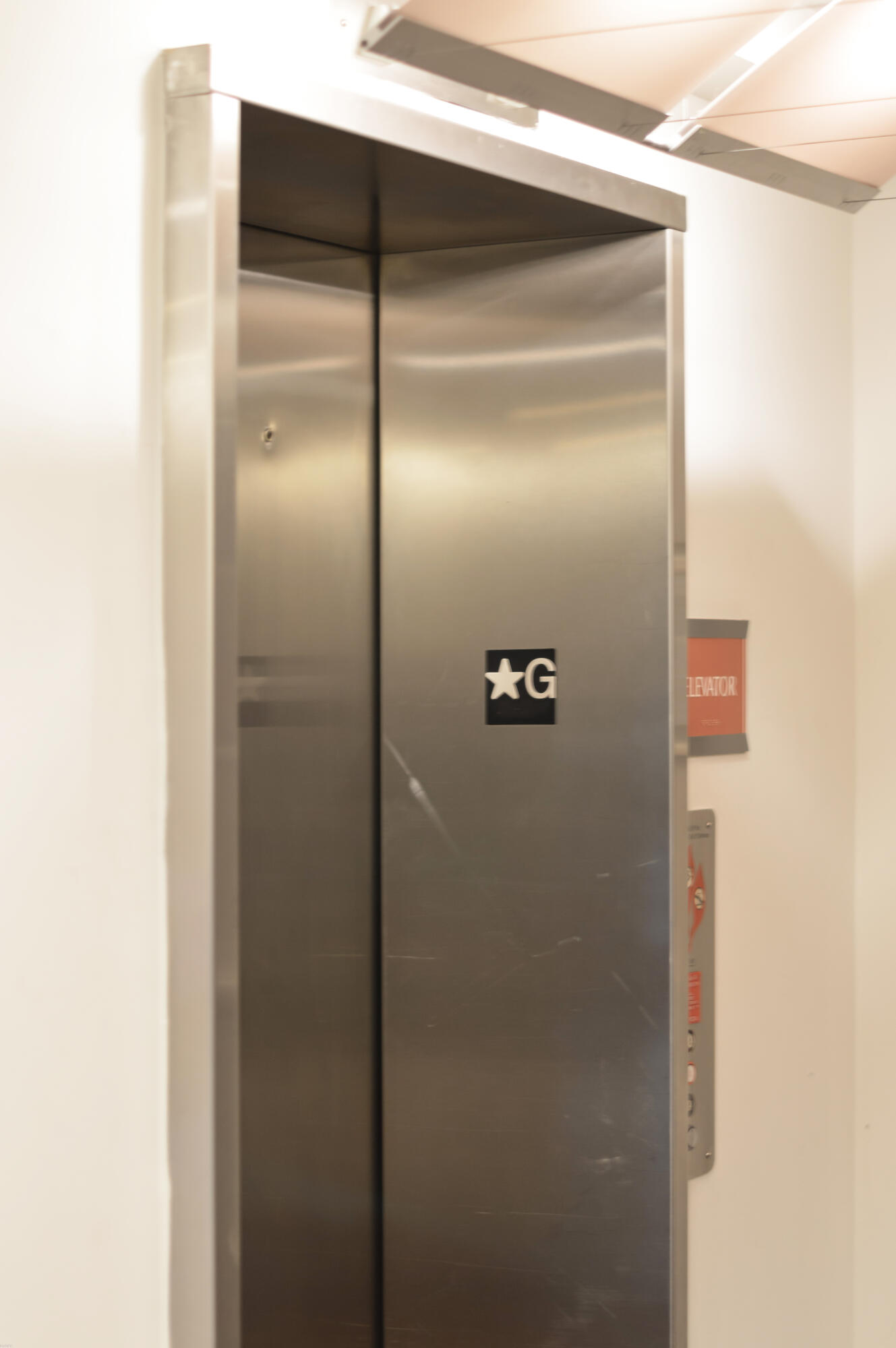 21 George Street # 310