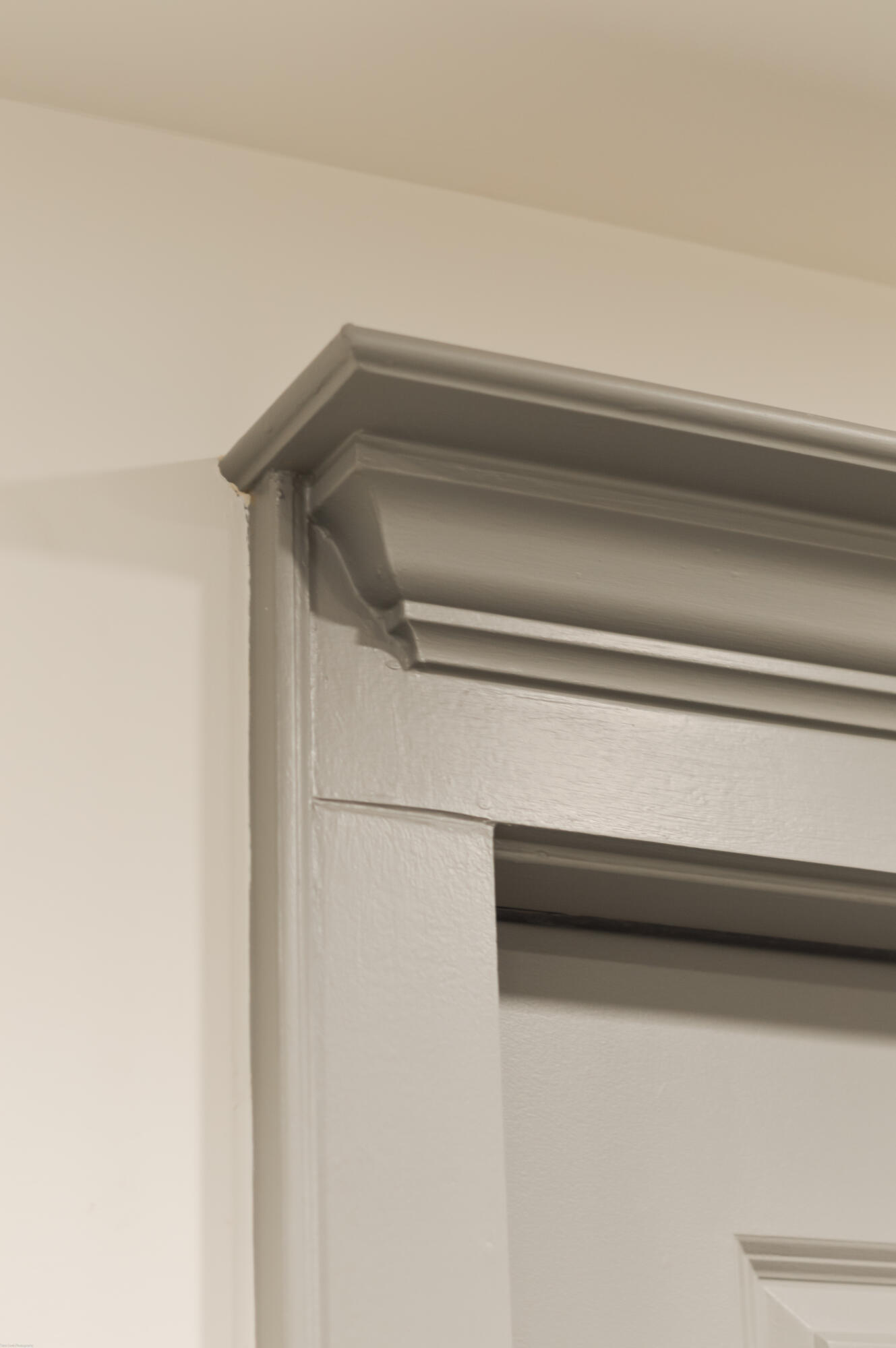 21 George Street # 310