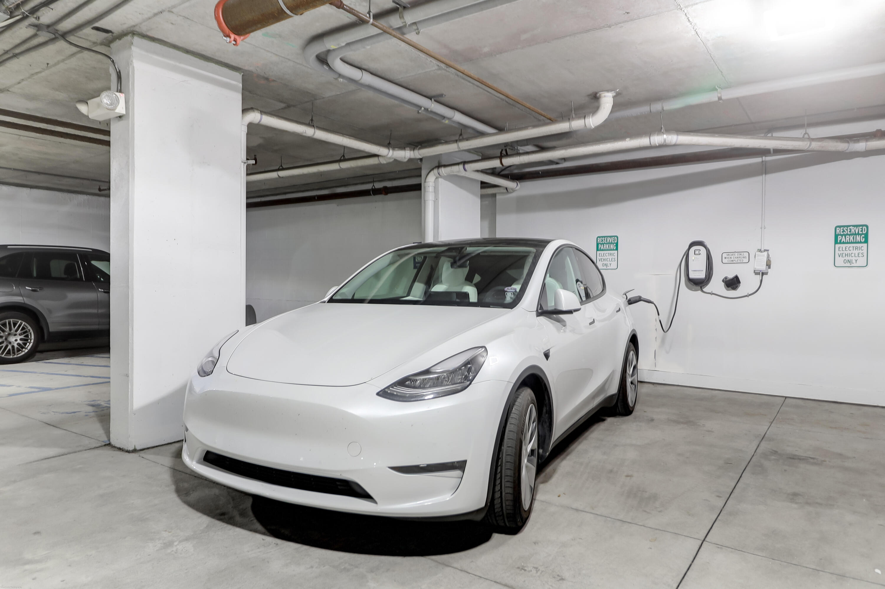 21 George Street # 310