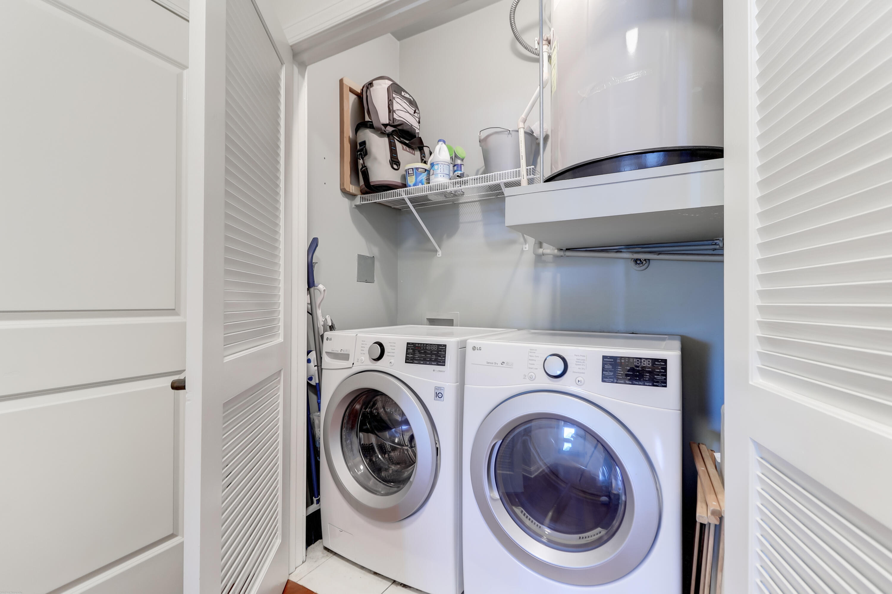 21 George Street # 310