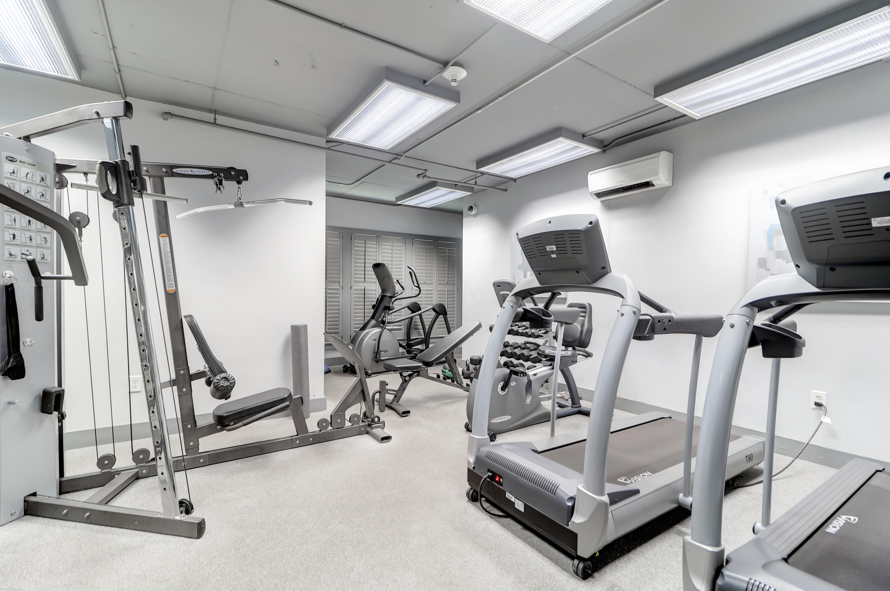 21 George Street # 310