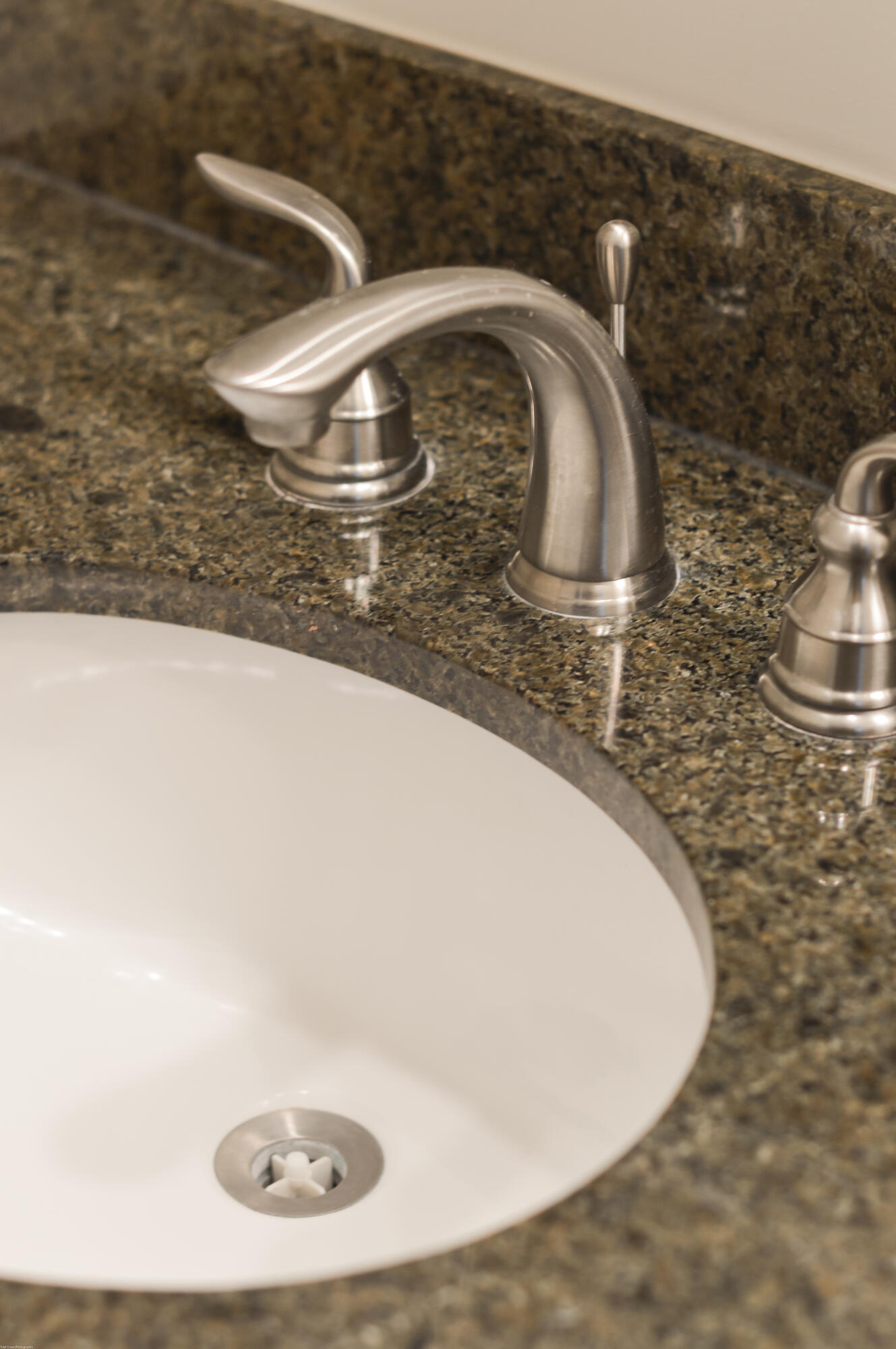 21 George Street # 310