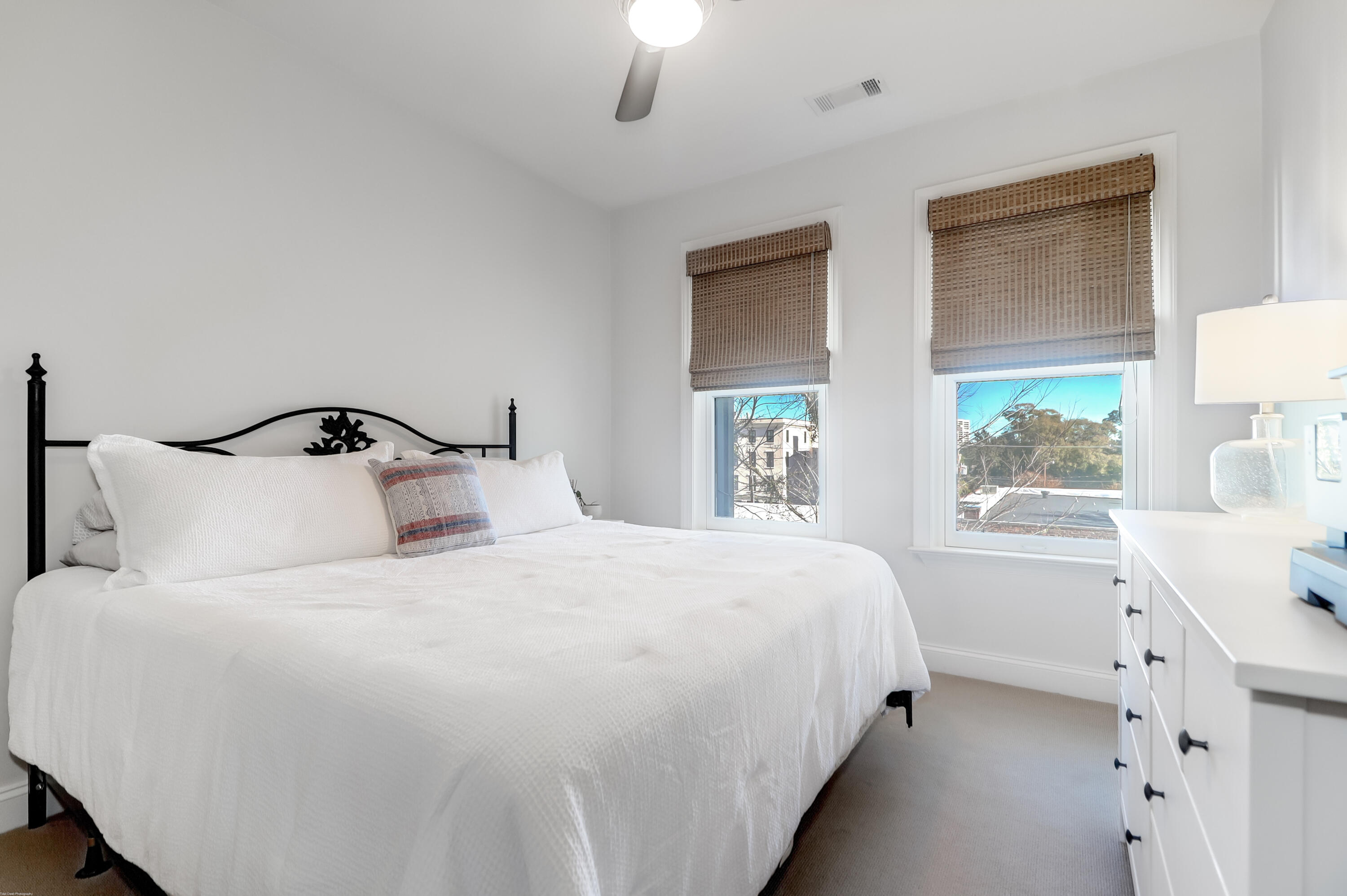 21 George Street # 310