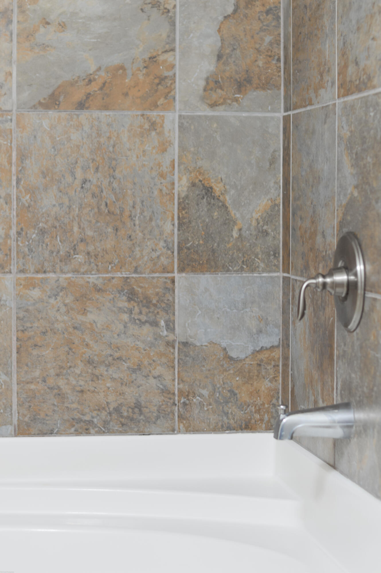 21 George Street # 310