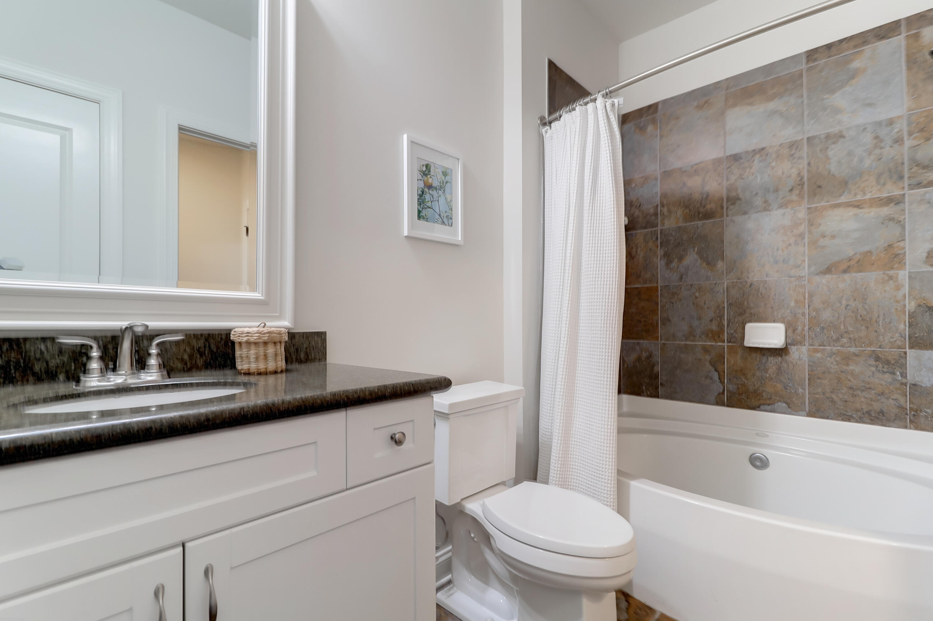 21 George Street # 310