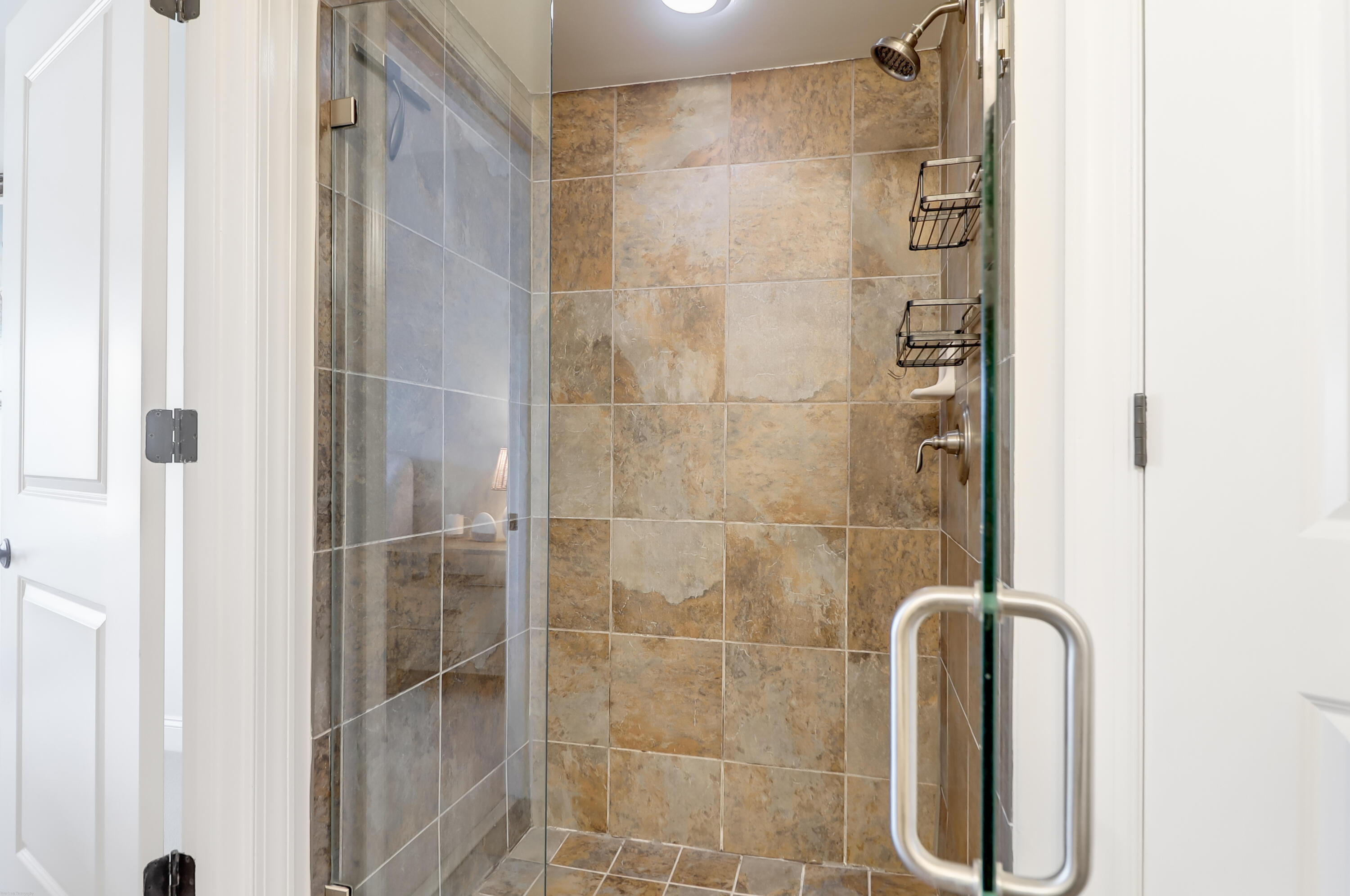 21 George Street # 310