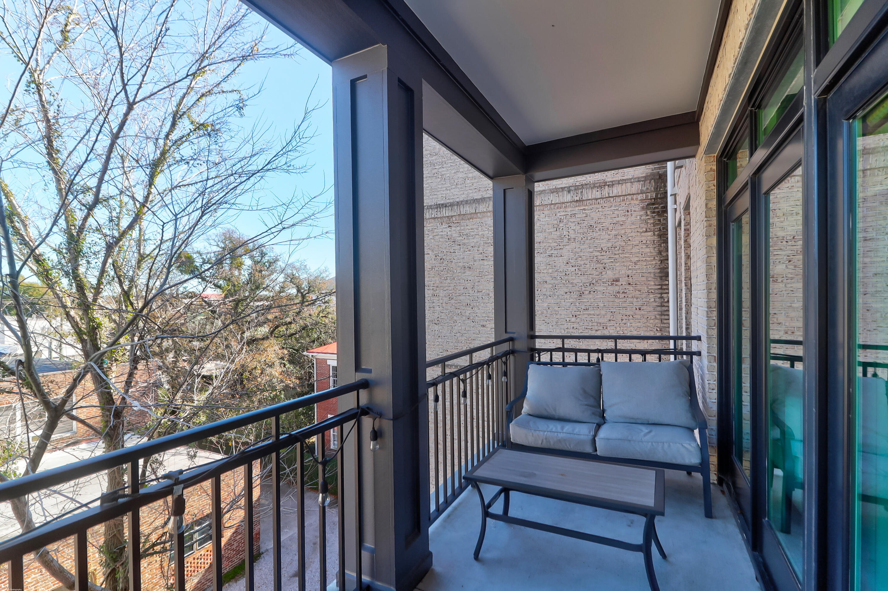 21 George Street # 310