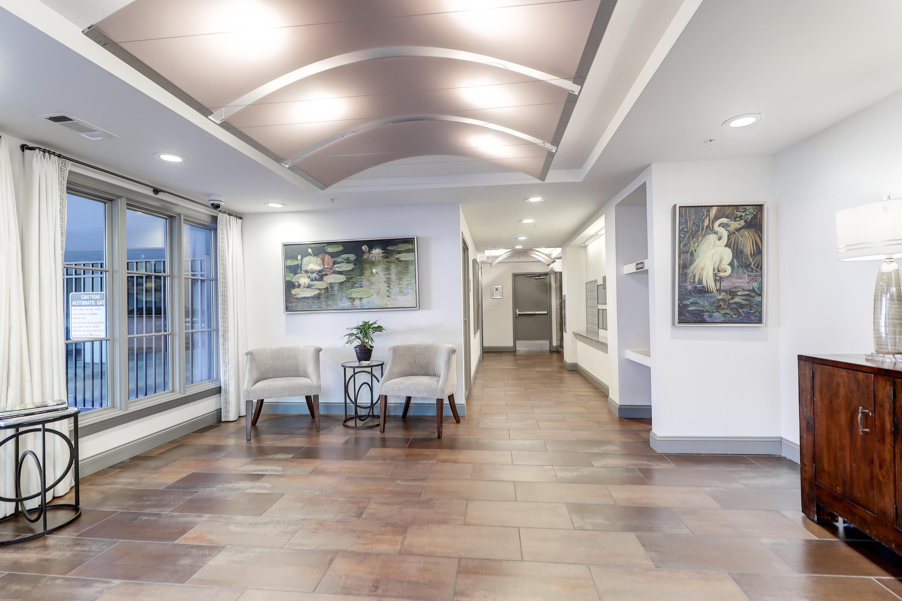 21 George Street # 310