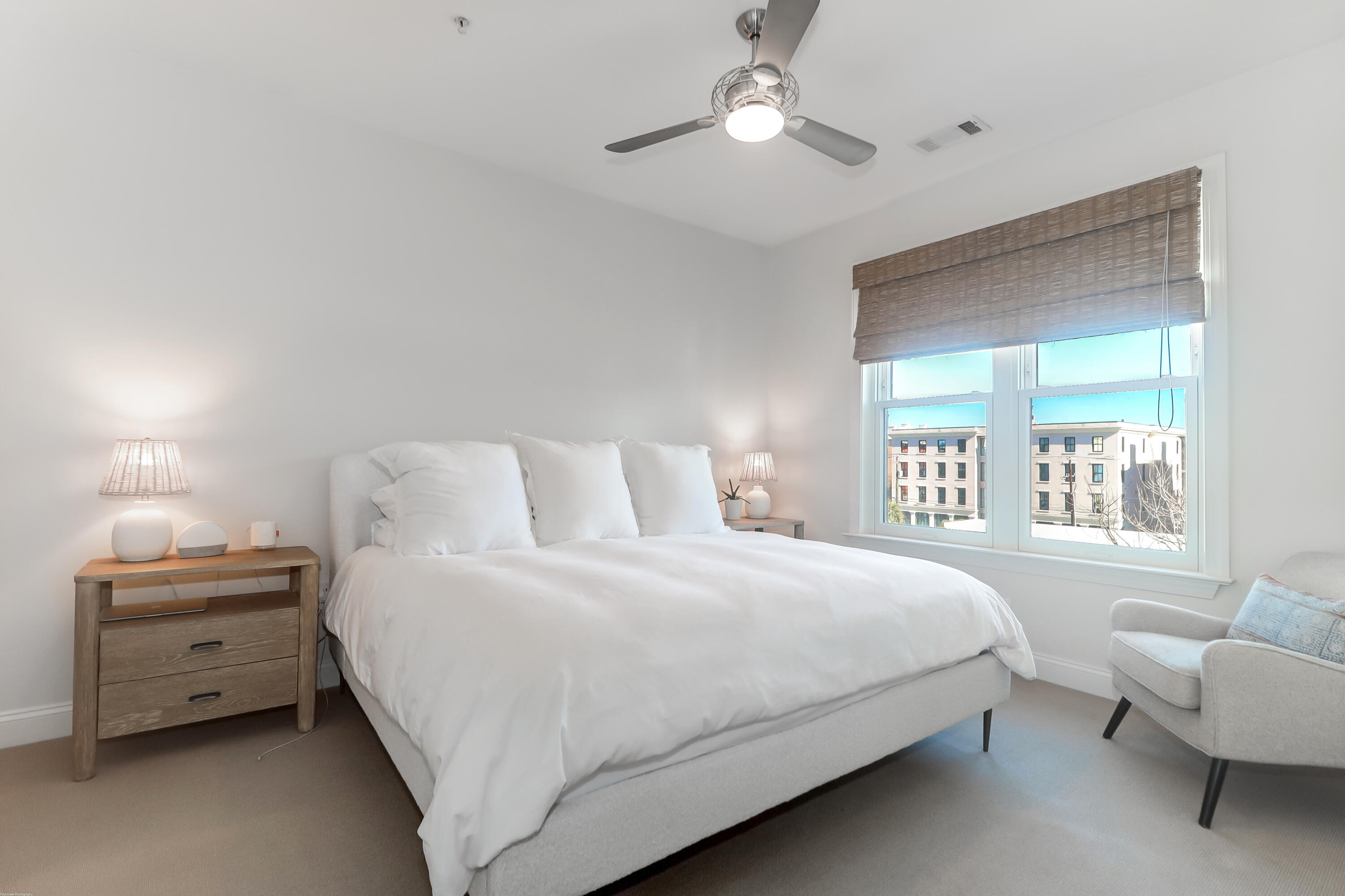 21 George Street # 310