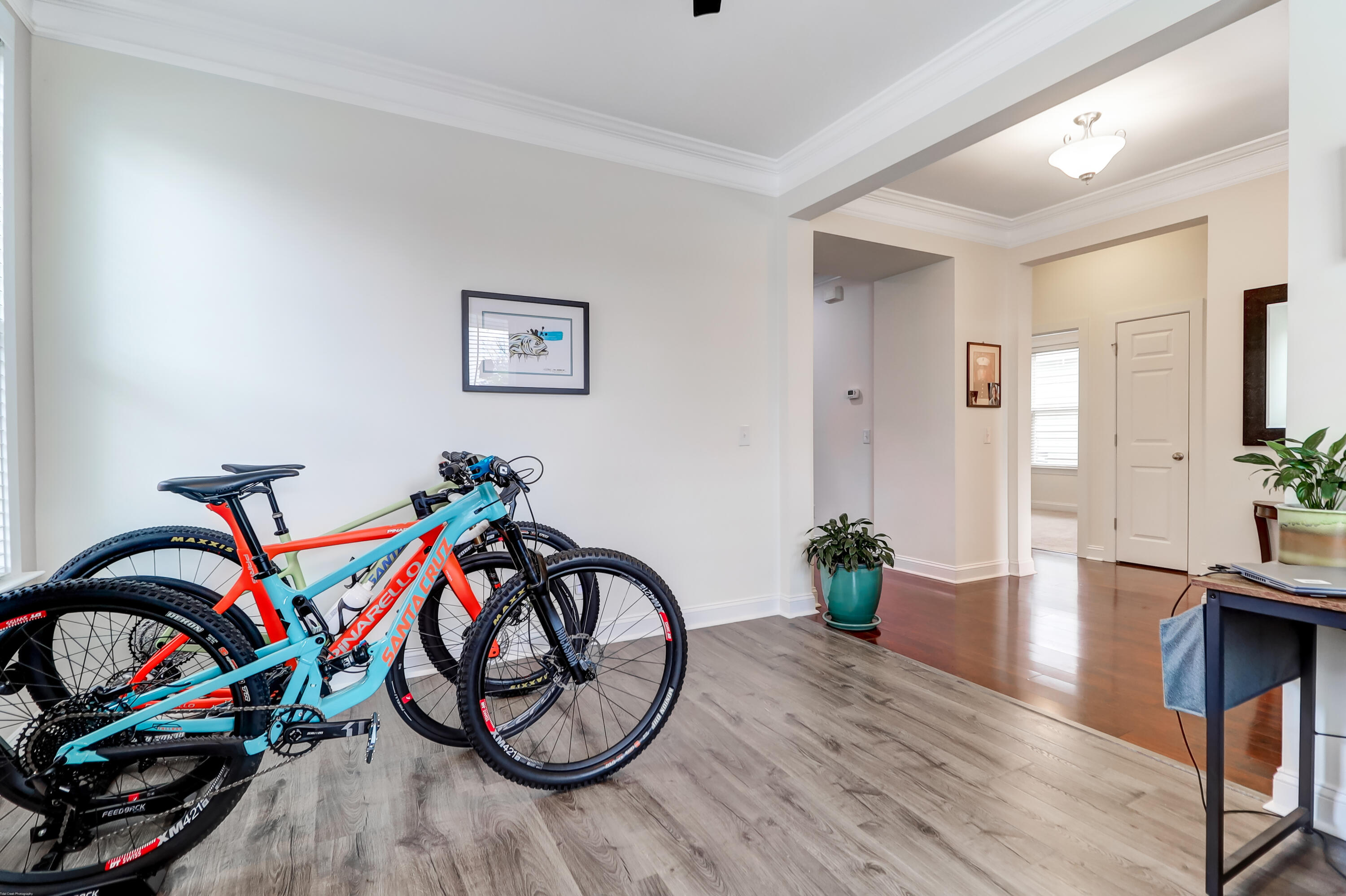 3042 Moonlight Drive