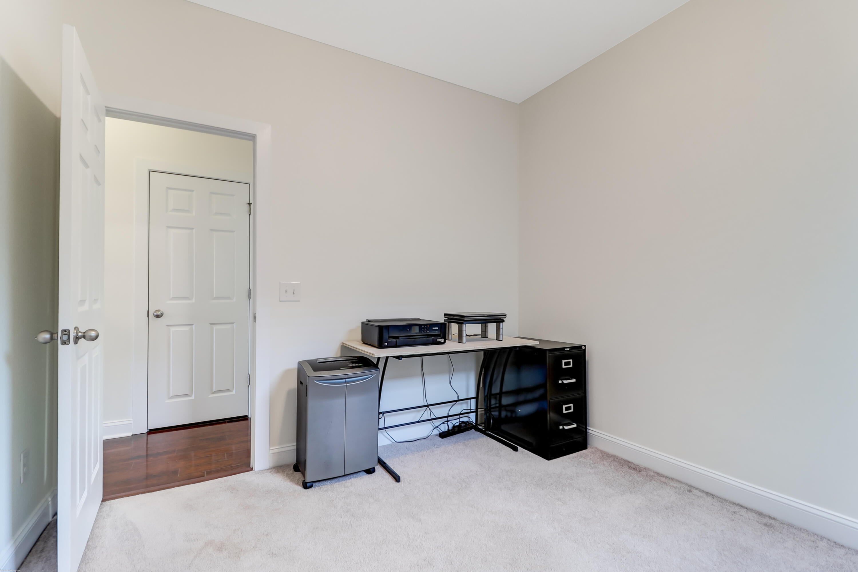 3042 Moonlight Drive