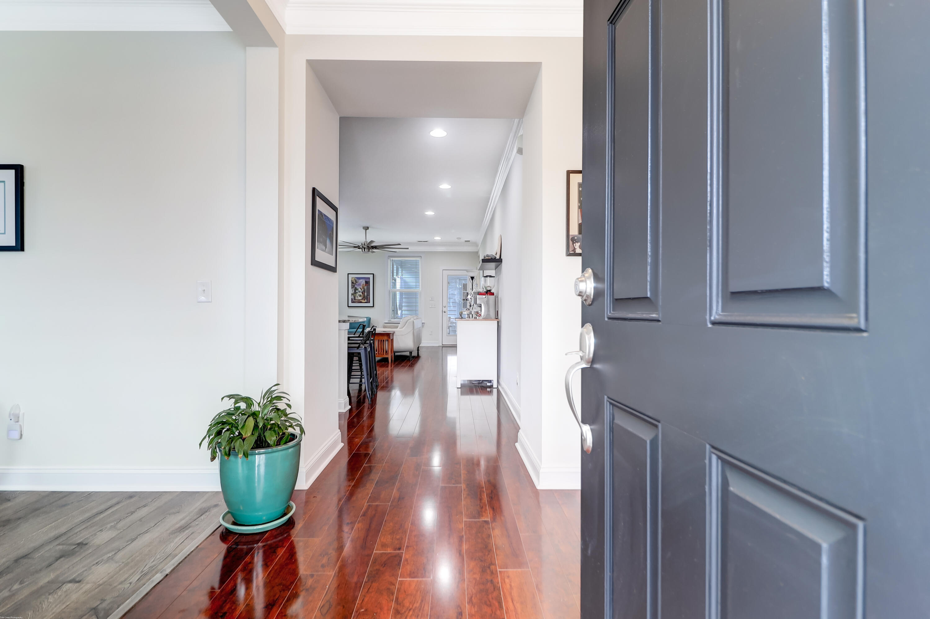 3042 Moonlight Drive