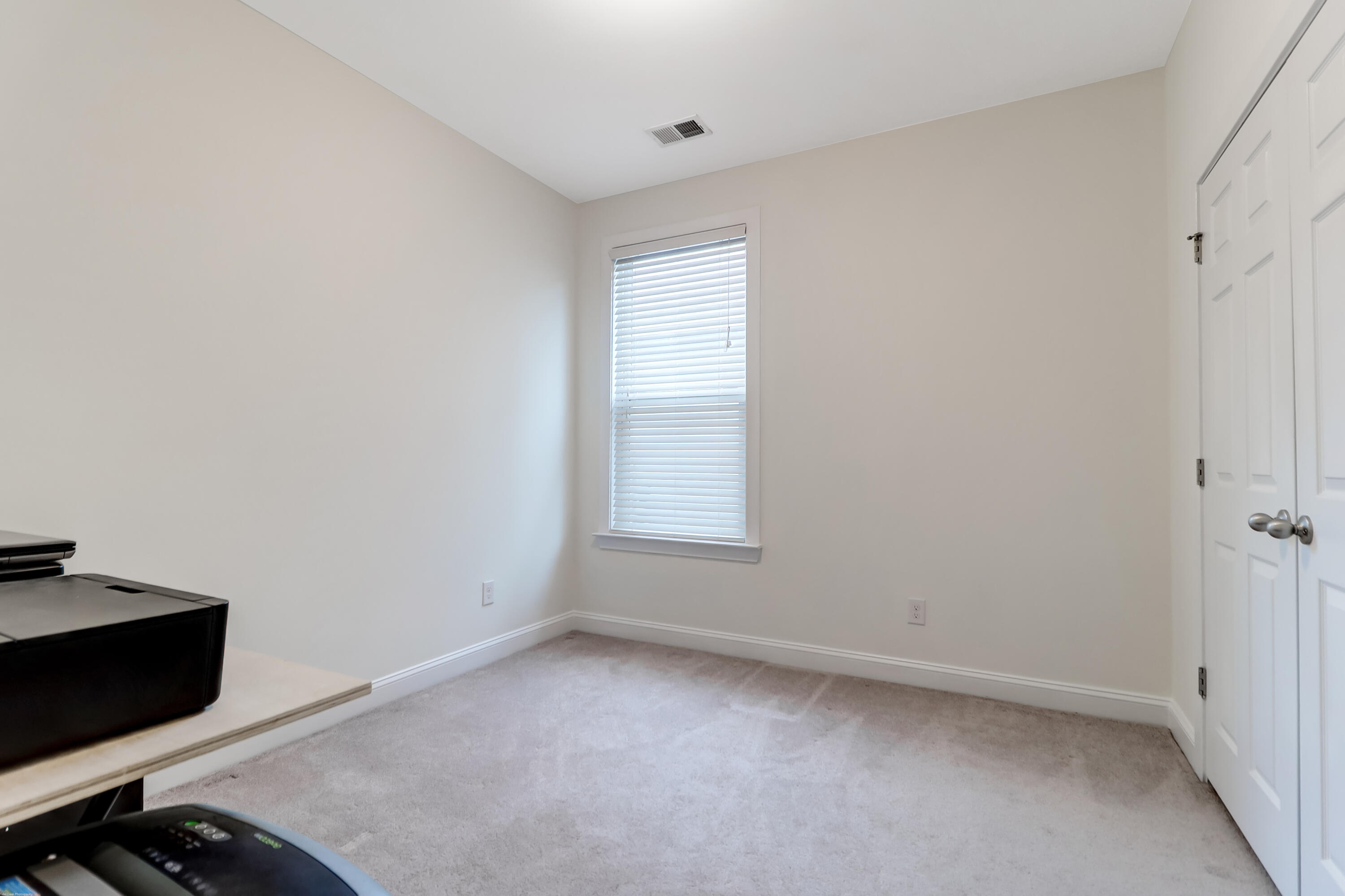 3042 Moonlight Drive