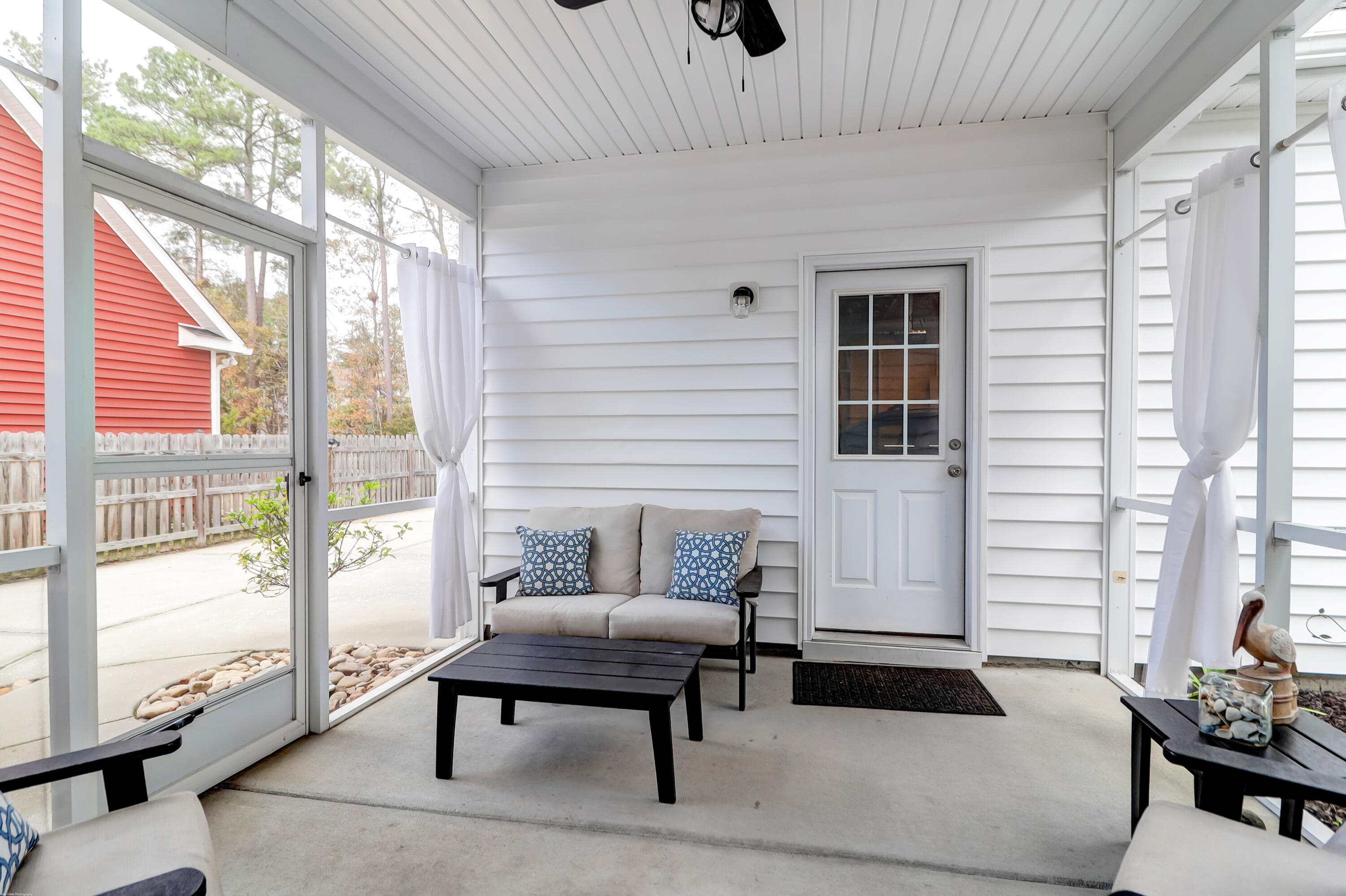 3042 Moonlight Drive