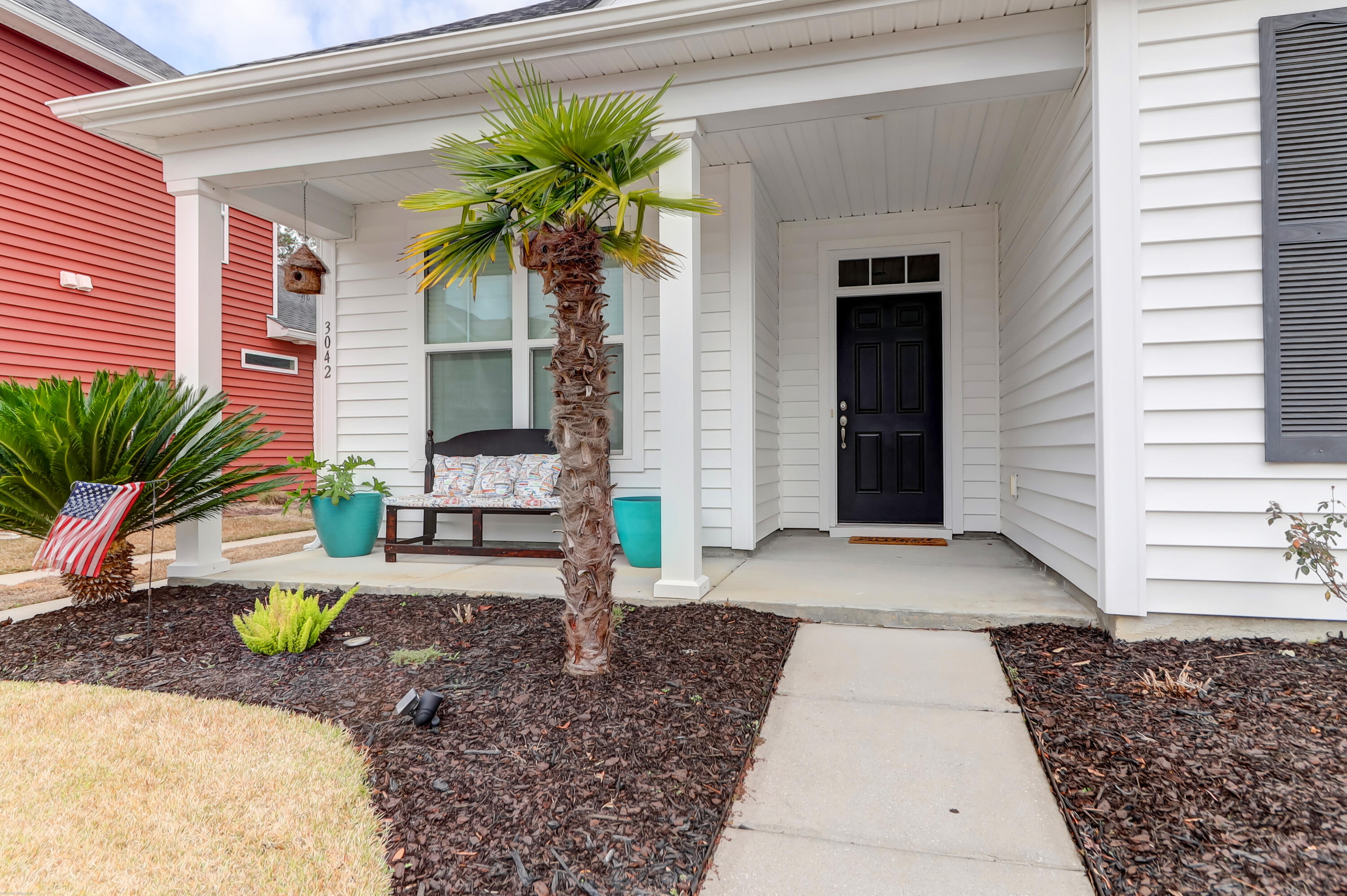 3042 Moonlight Drive