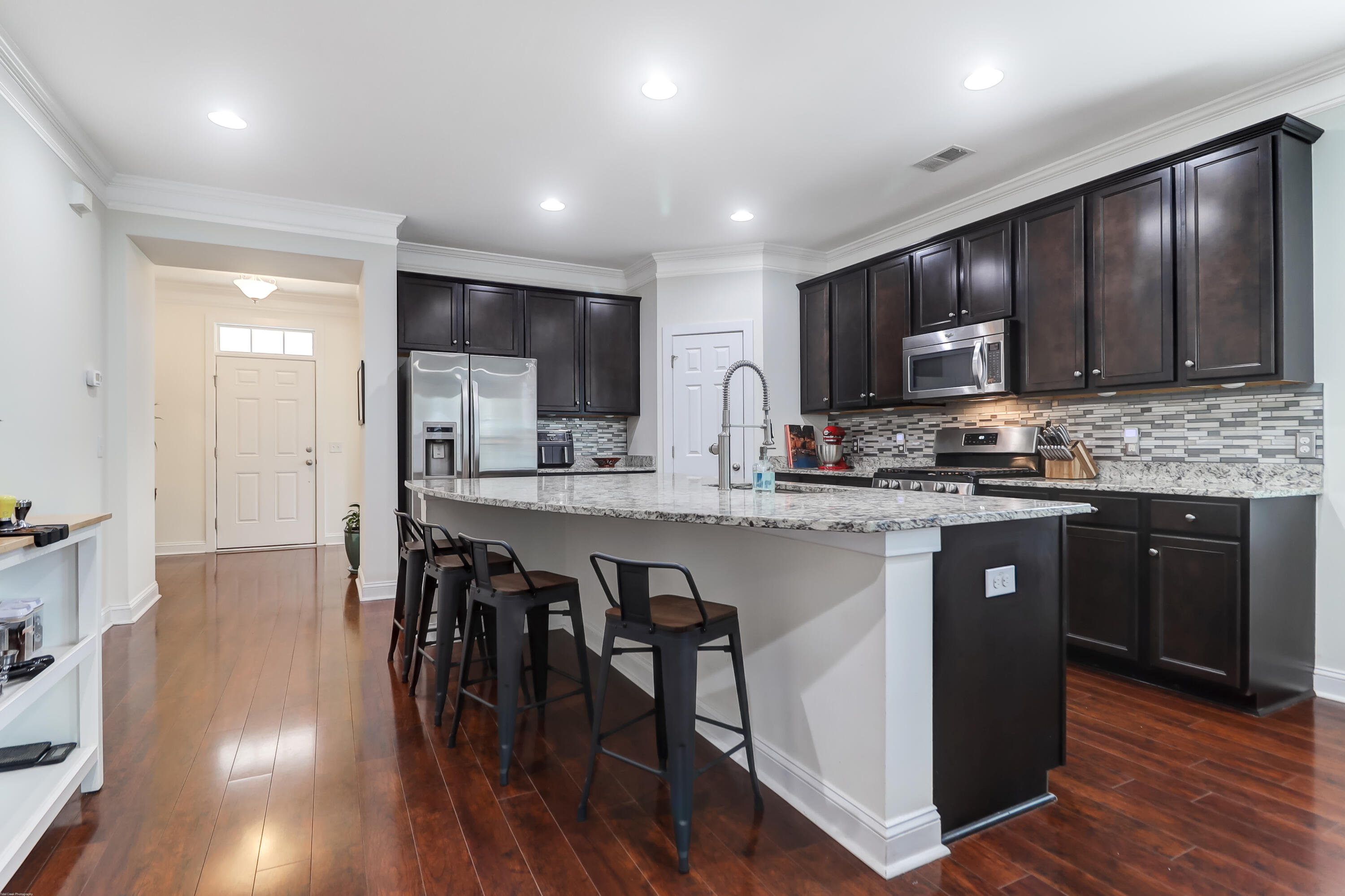 3042 Moonlight Drive