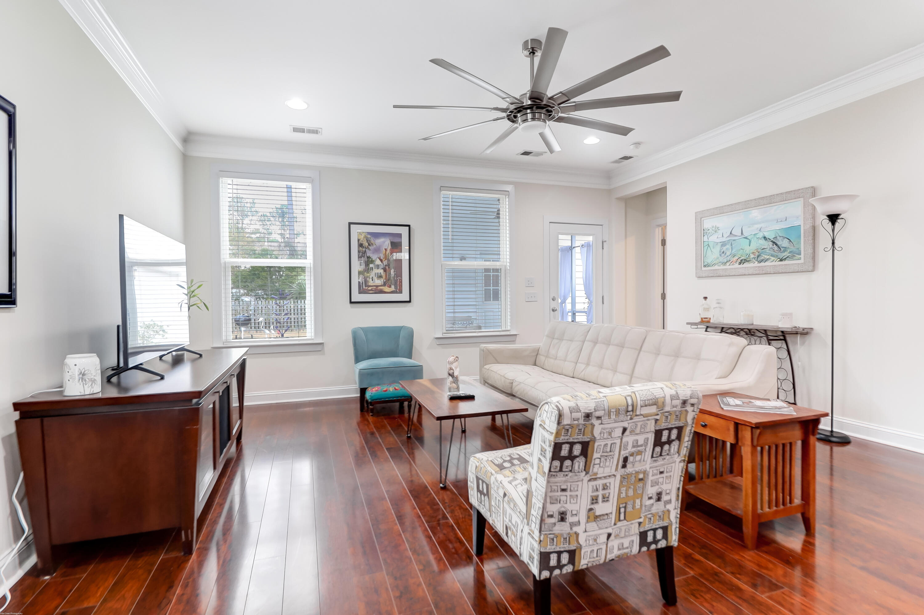 3042 Moonlight Drive