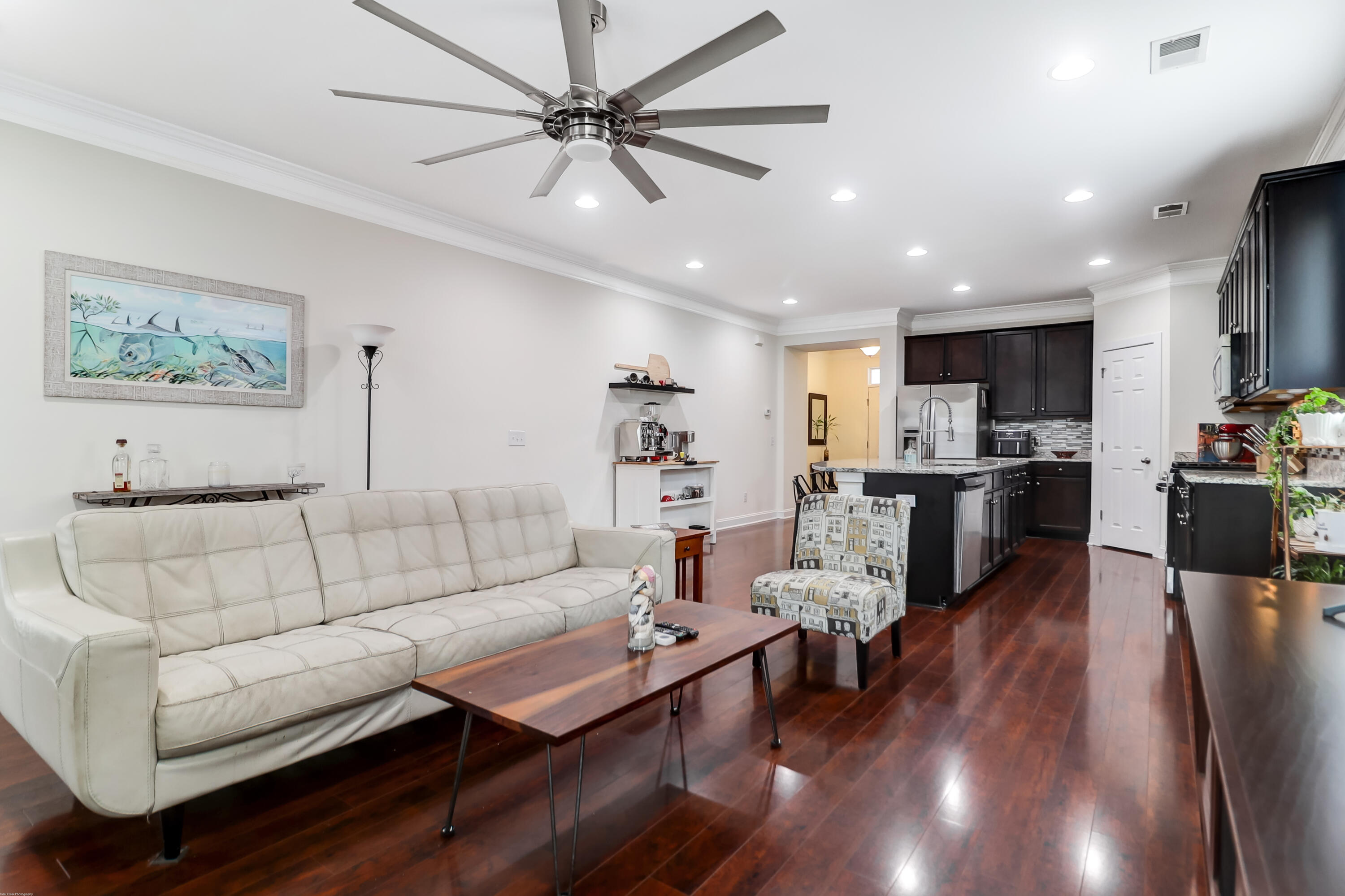 3042 Moonlight Drive