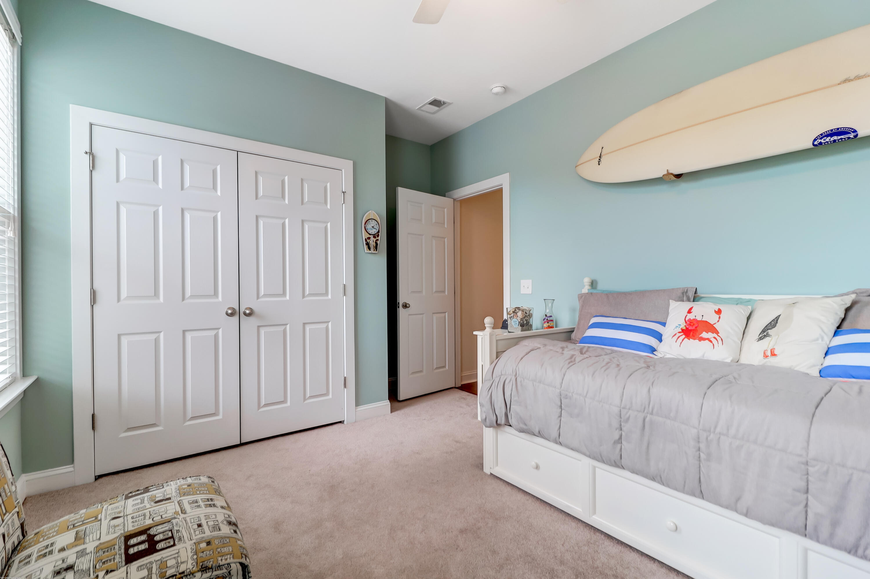 3042 Moonlight Drive