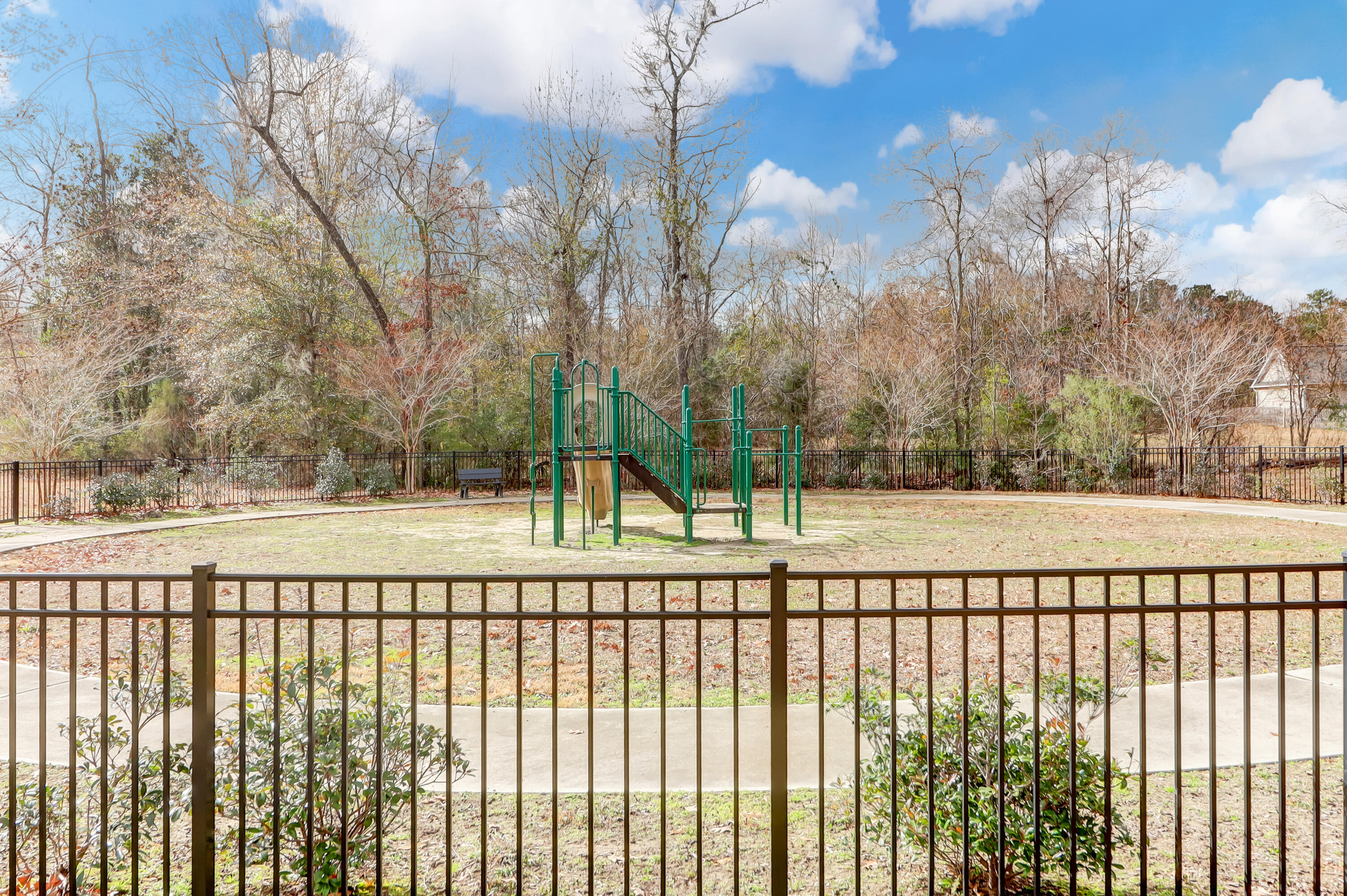 3042 Moonlight Drive