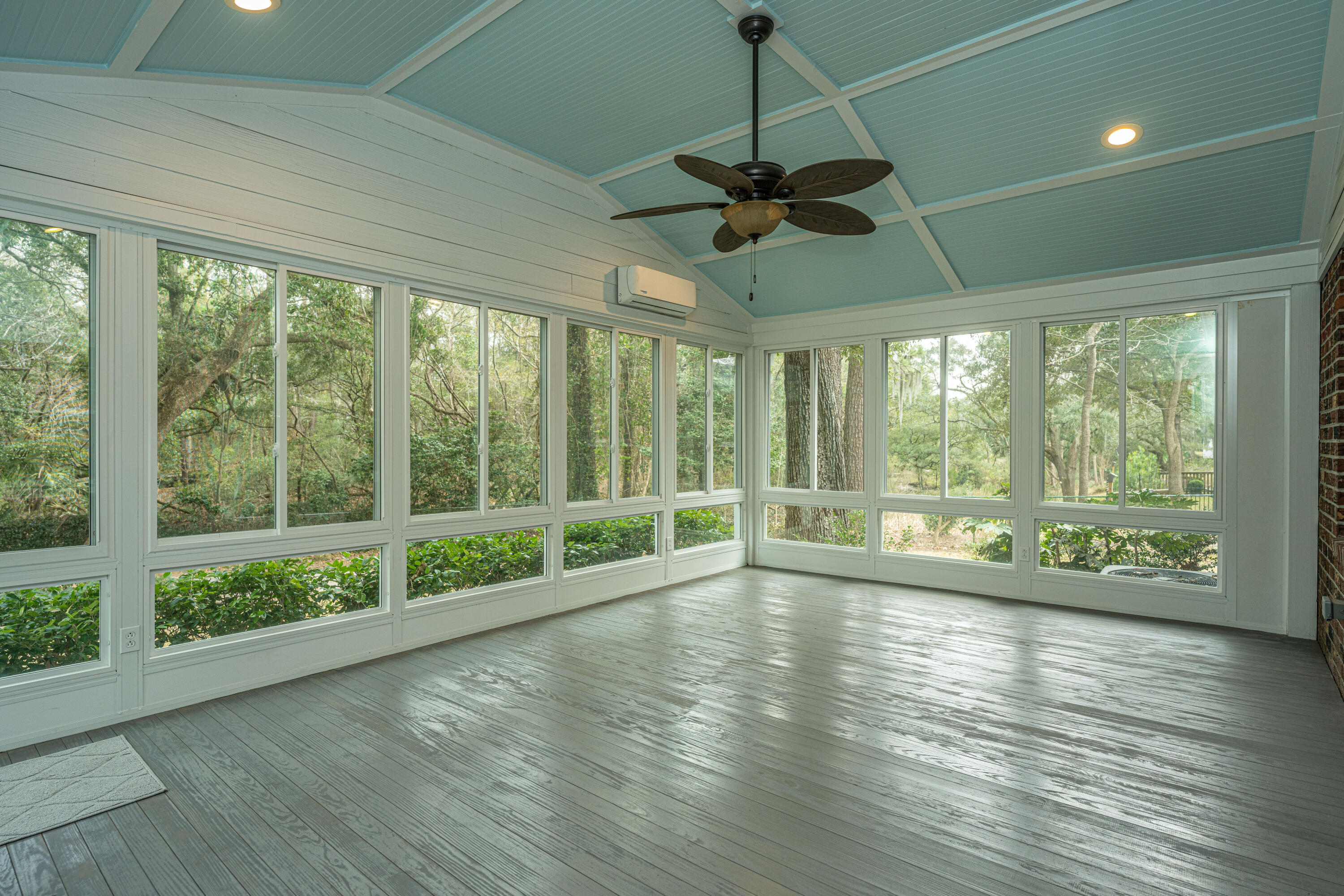 38 Saint Augustine Drive