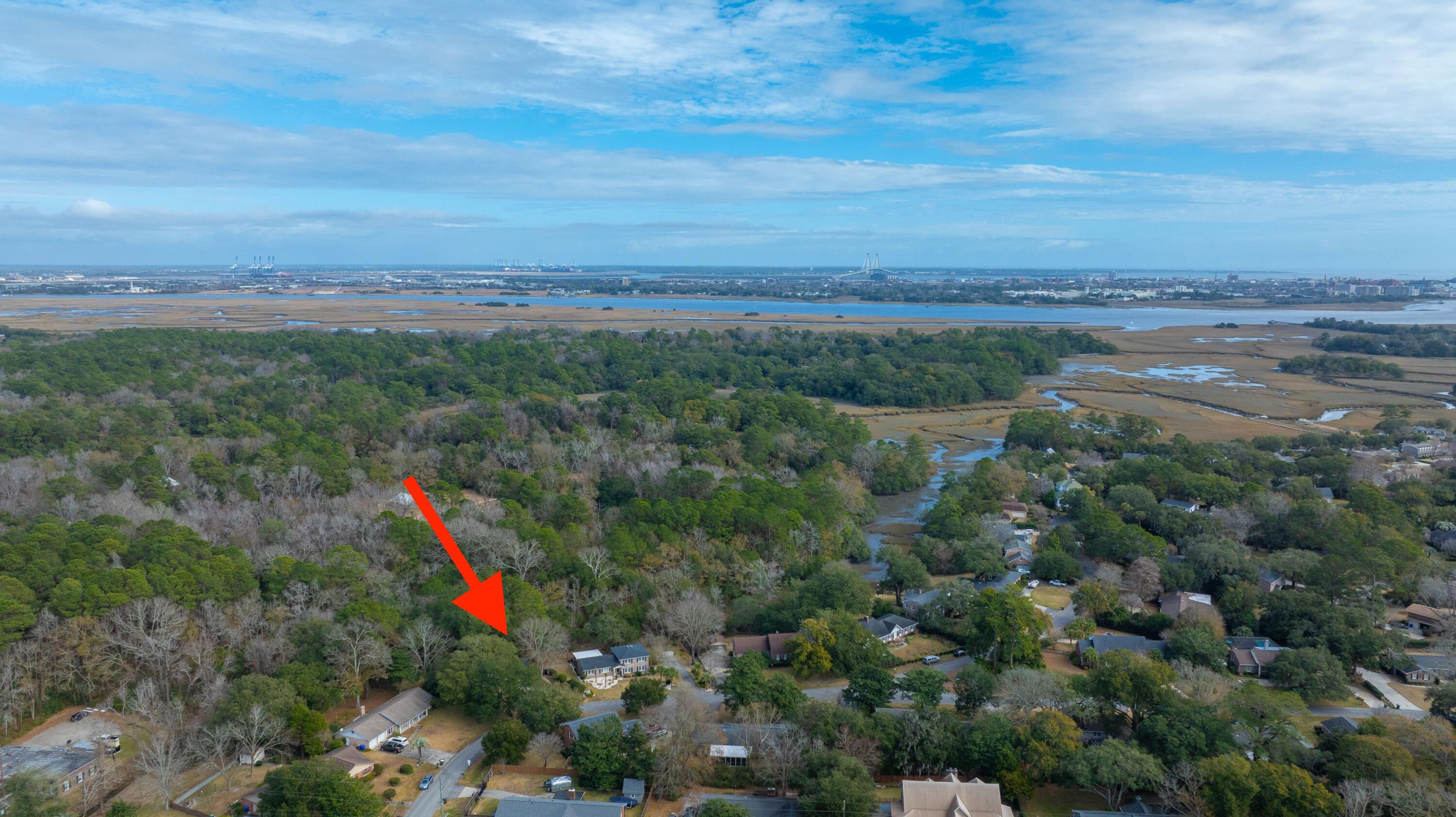 38 Saint Augustine Drive